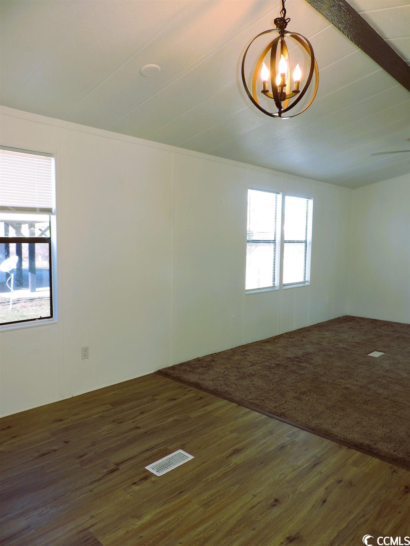 140 Sunset Drive Murrells Inlet, SC 29576 - Photo 17 of 40