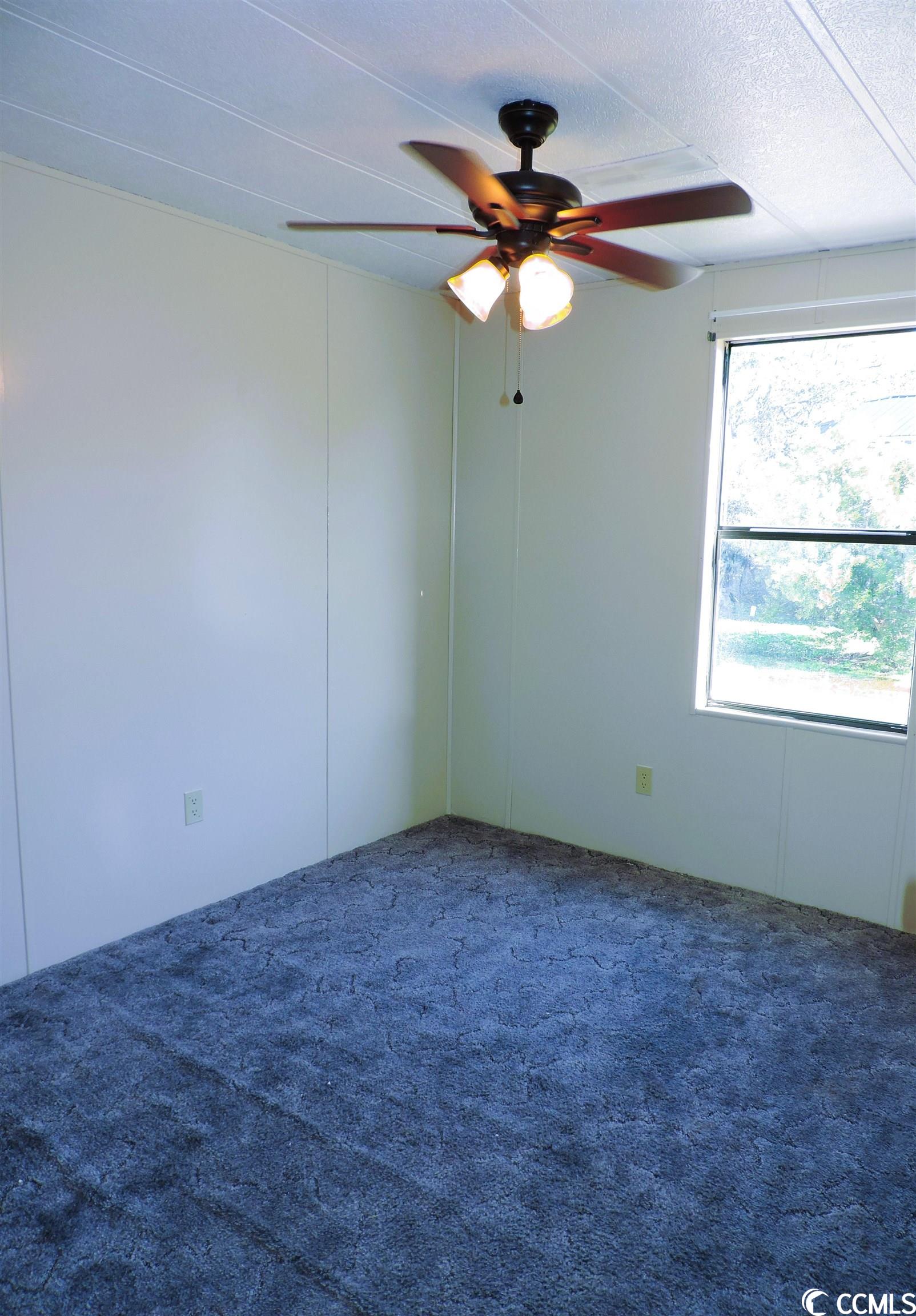 140 Sunset Drive Murrells Inlet, SC 29576 - Photo 18 of 40