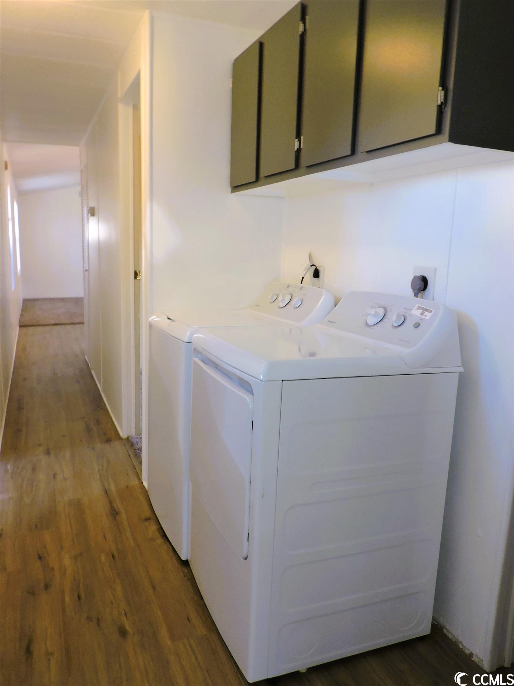 140 Sunset Drive Murrells Inlet, SC 29576 - Photo 19 of 40