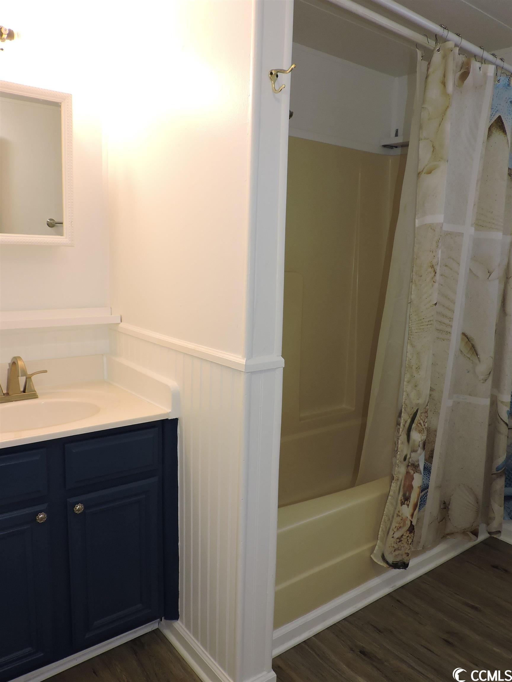 140 Sunset Drive Murrells Inlet, SC 29576 - Photo 20 of 40