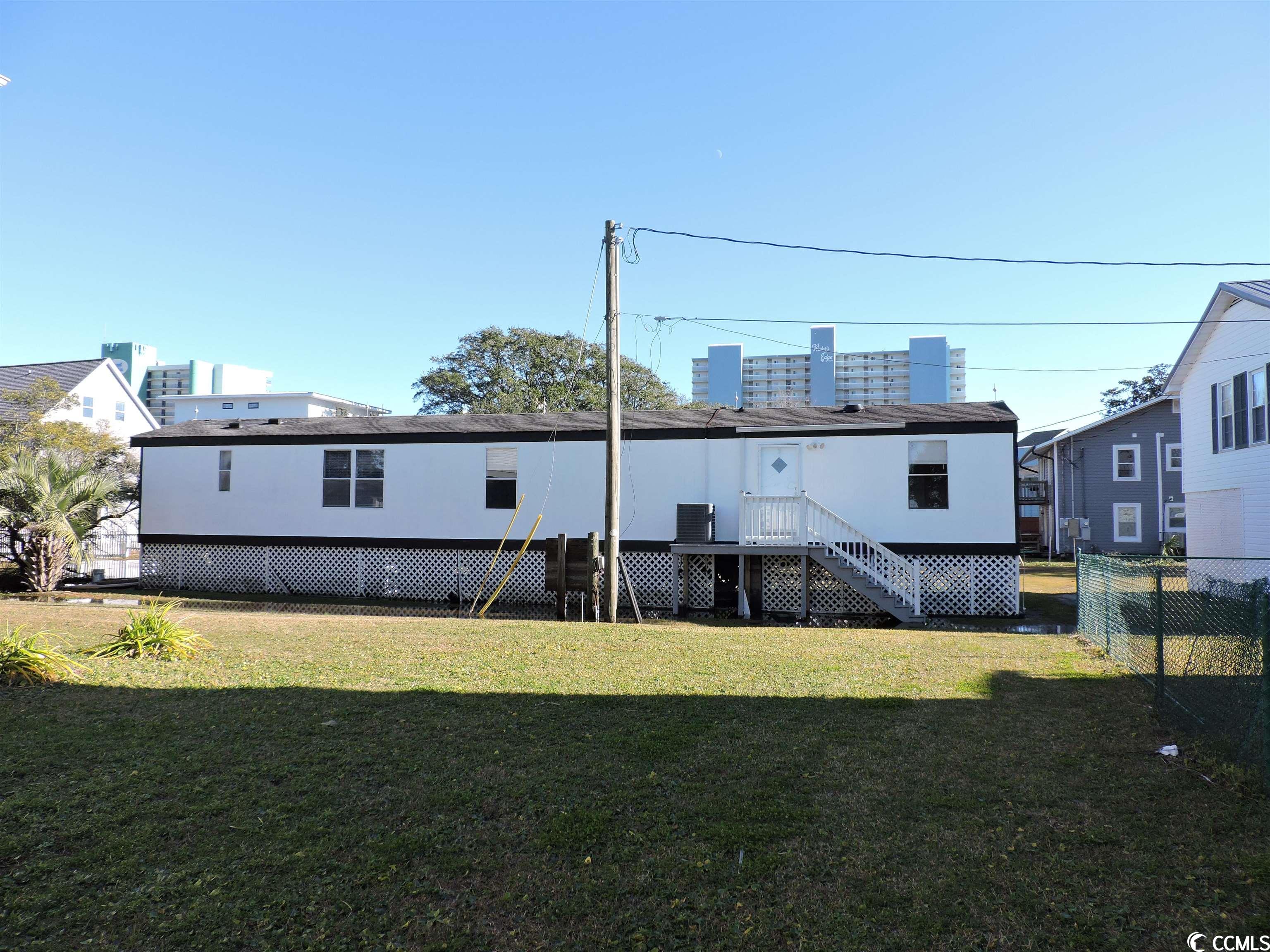 140 Sunset Drive Murrells Inlet, SC 29576 - Photo 2 of 40