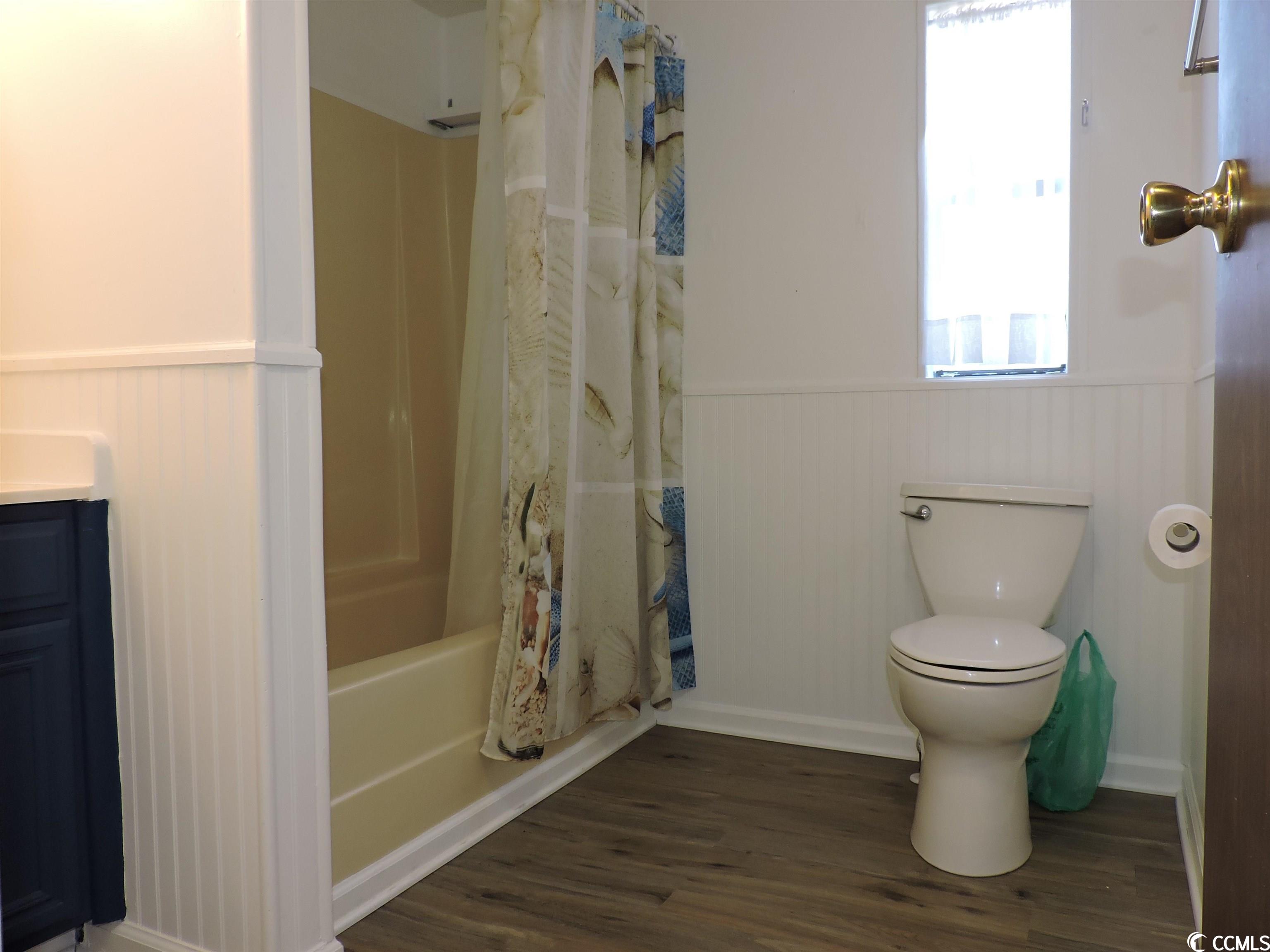 140 Sunset Drive Murrells Inlet, SC 29576 - Photo 21 of 40