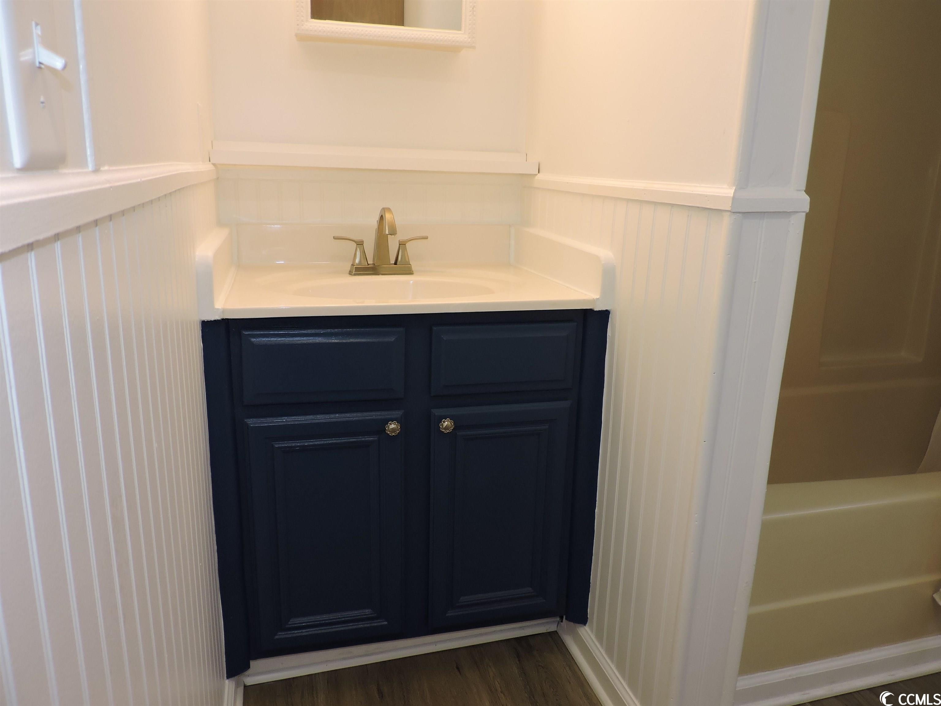140 Sunset Drive Murrells Inlet, SC 29576 - Photo 22 of 40