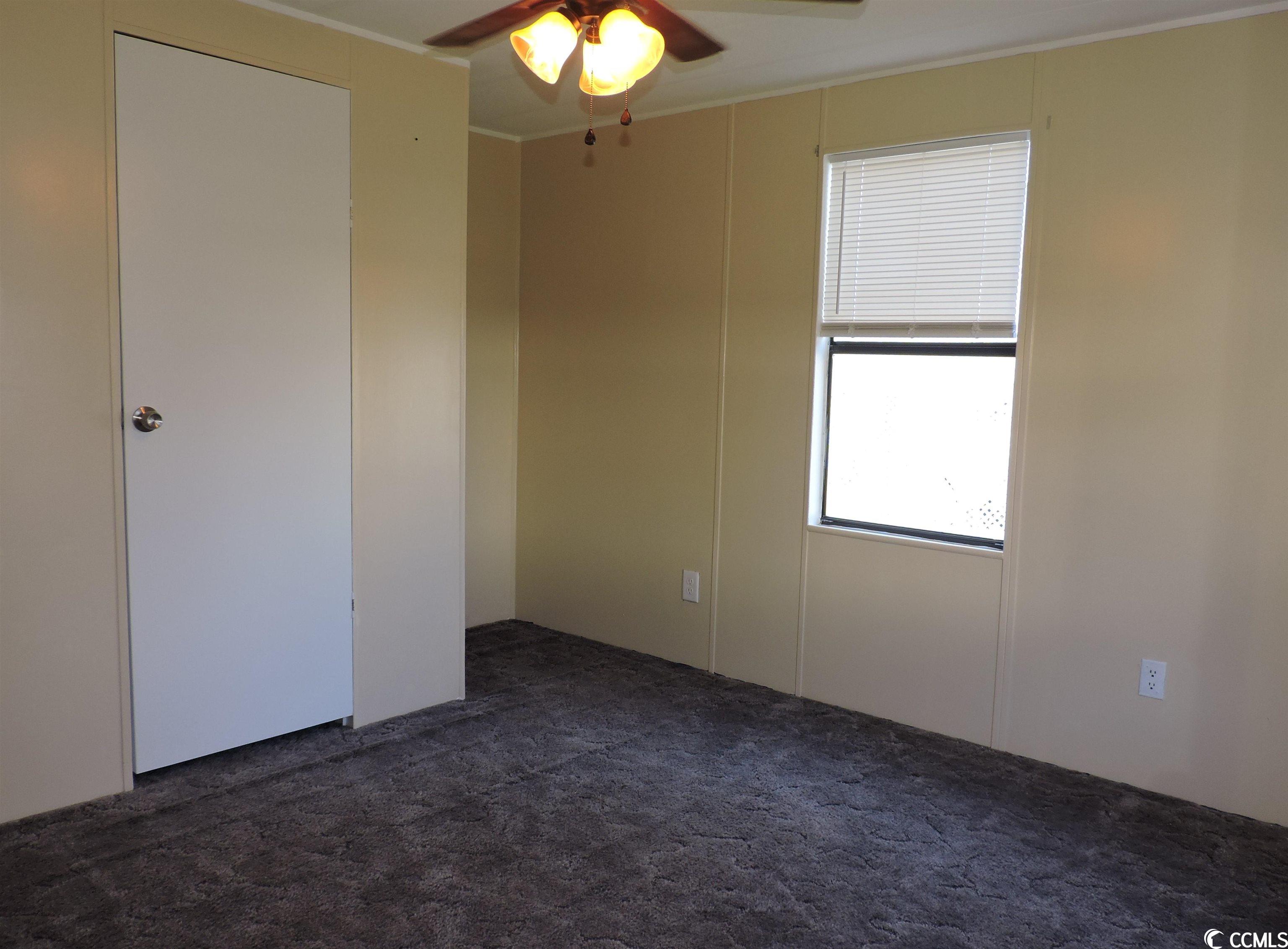 140 Sunset Drive Murrells Inlet, SC 29576 - Photo 23 of 40