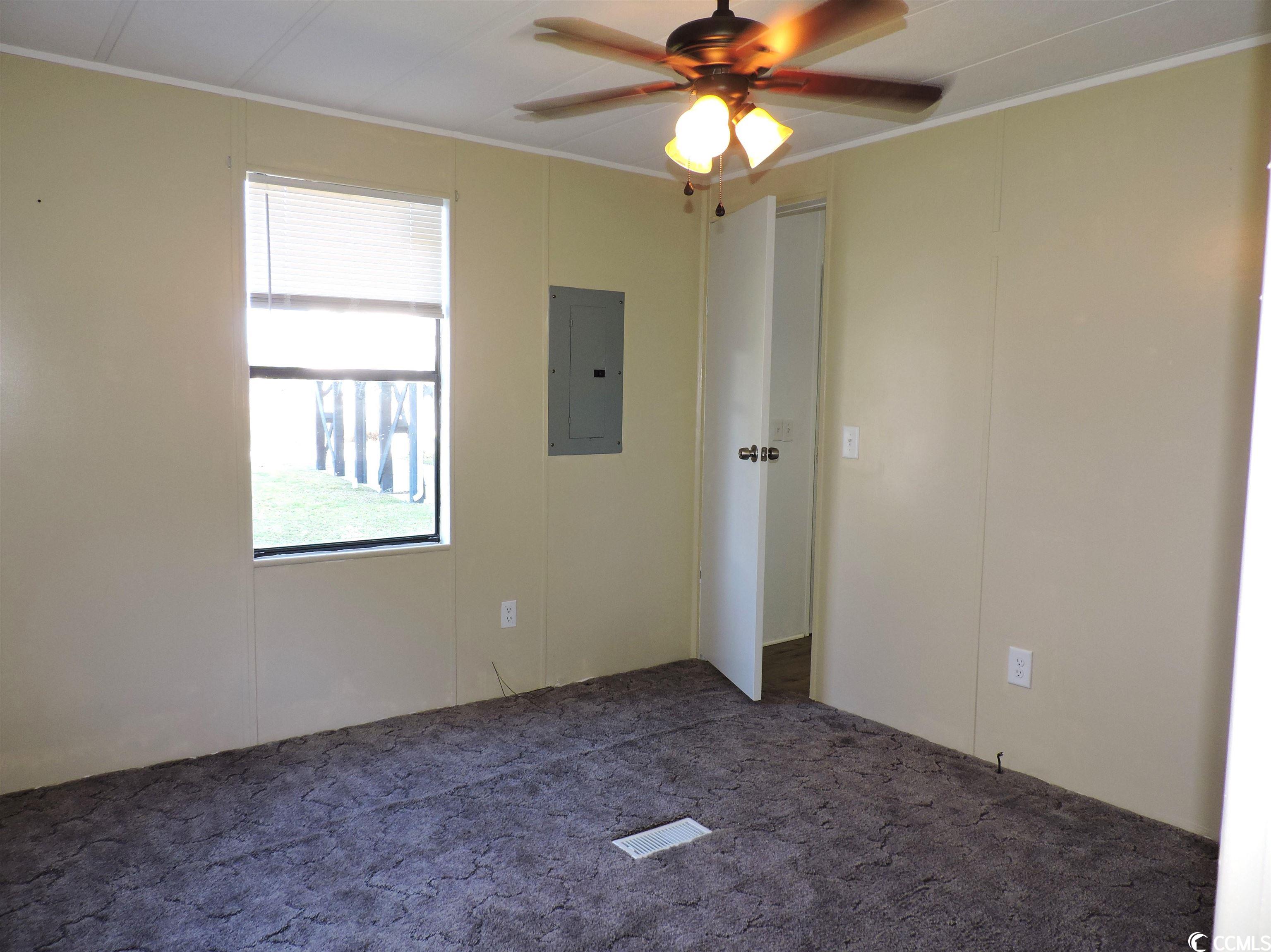 140 Sunset Drive Murrells Inlet, SC 29576 - Photo 24 of 40