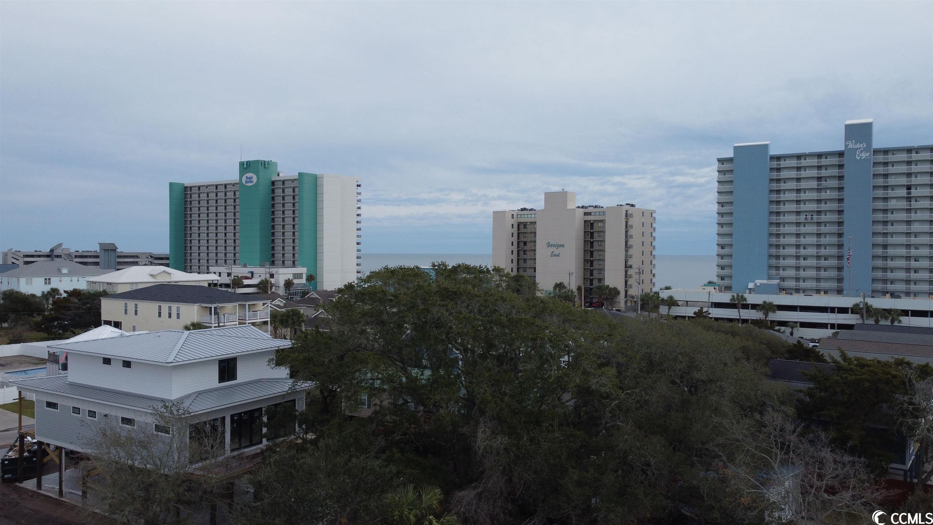 140 Sunset Drive Murrells Inlet, SC 29576 - Photo 25 of 40