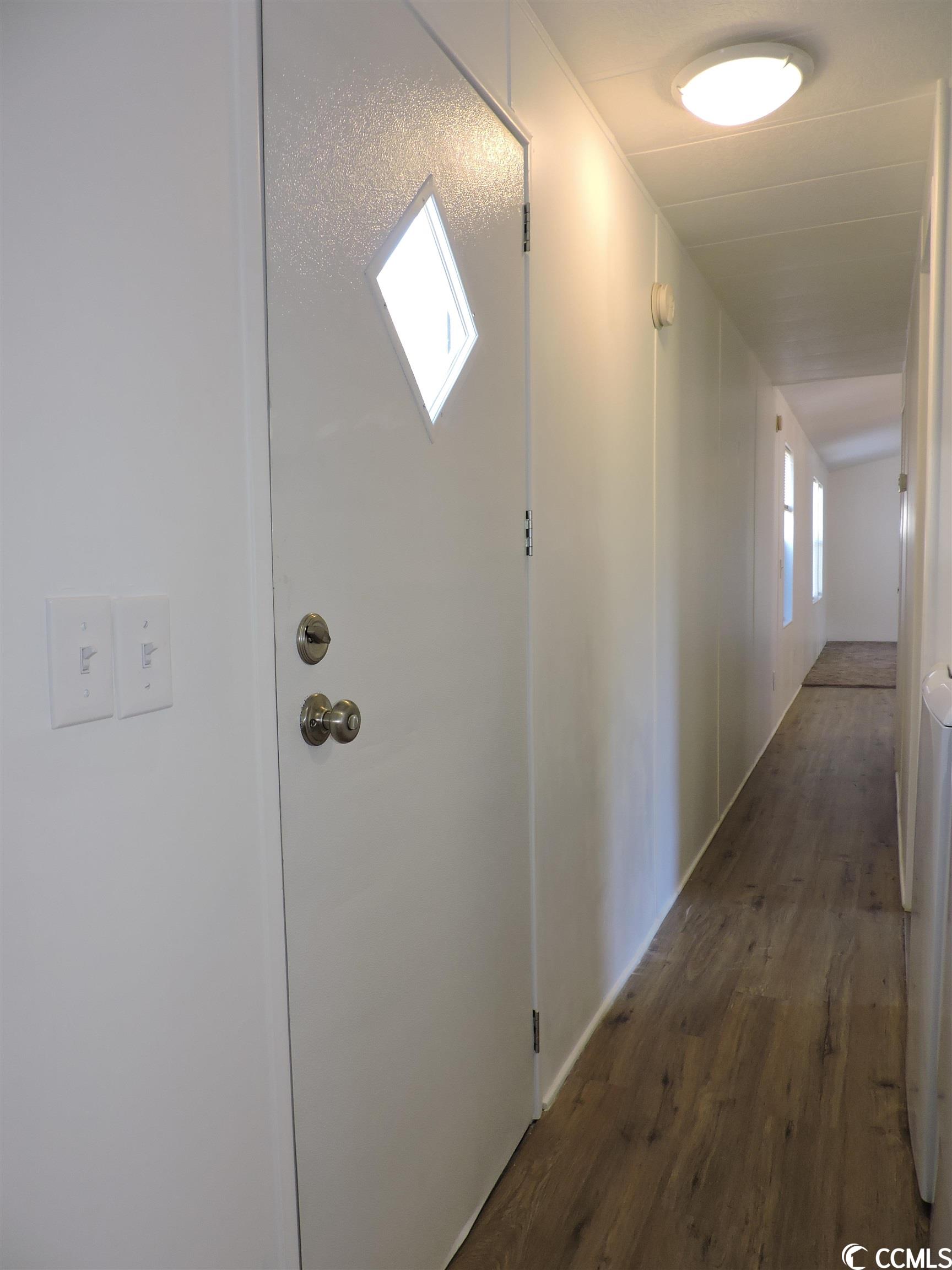140 Sunset Drive Murrells Inlet, SC 29576 - Photo 26 of 40