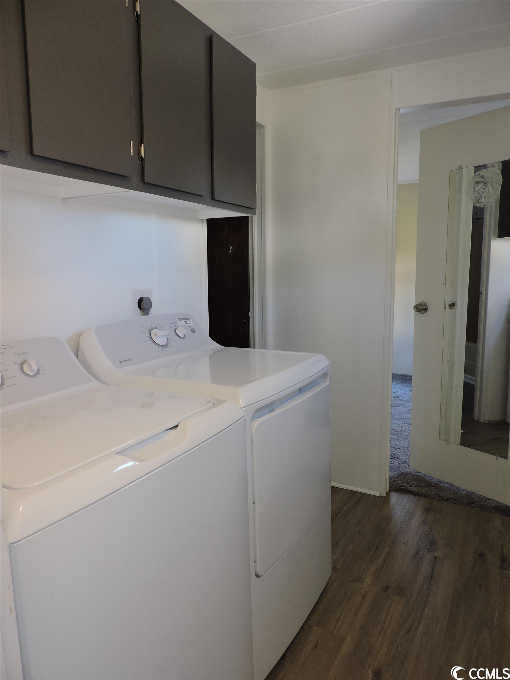 140 Sunset Drive Murrells Inlet, SC 29576 - Photo 27 of 40