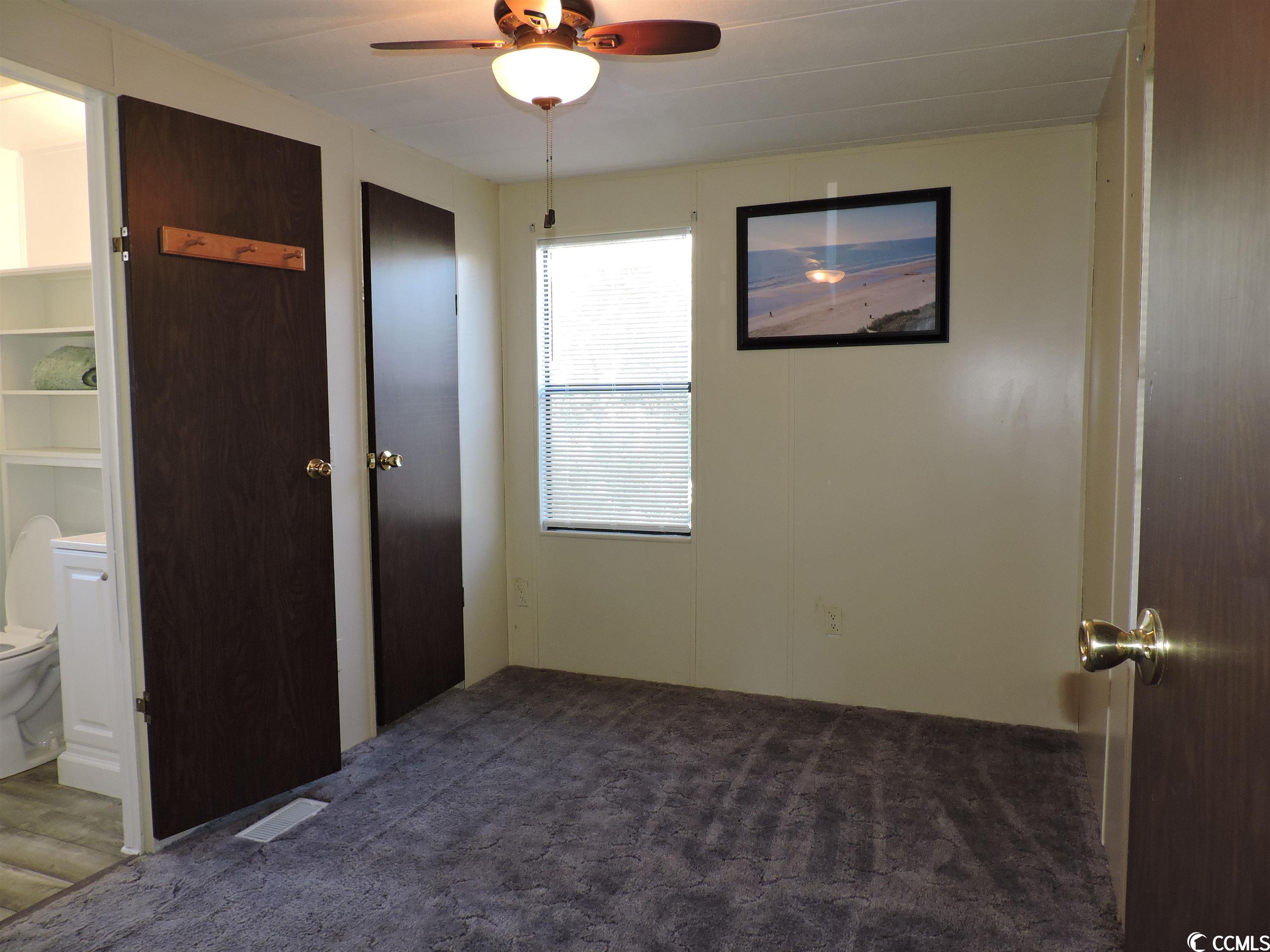 140 Sunset Drive Murrells Inlet, SC 29576 - Photo 28 of 40