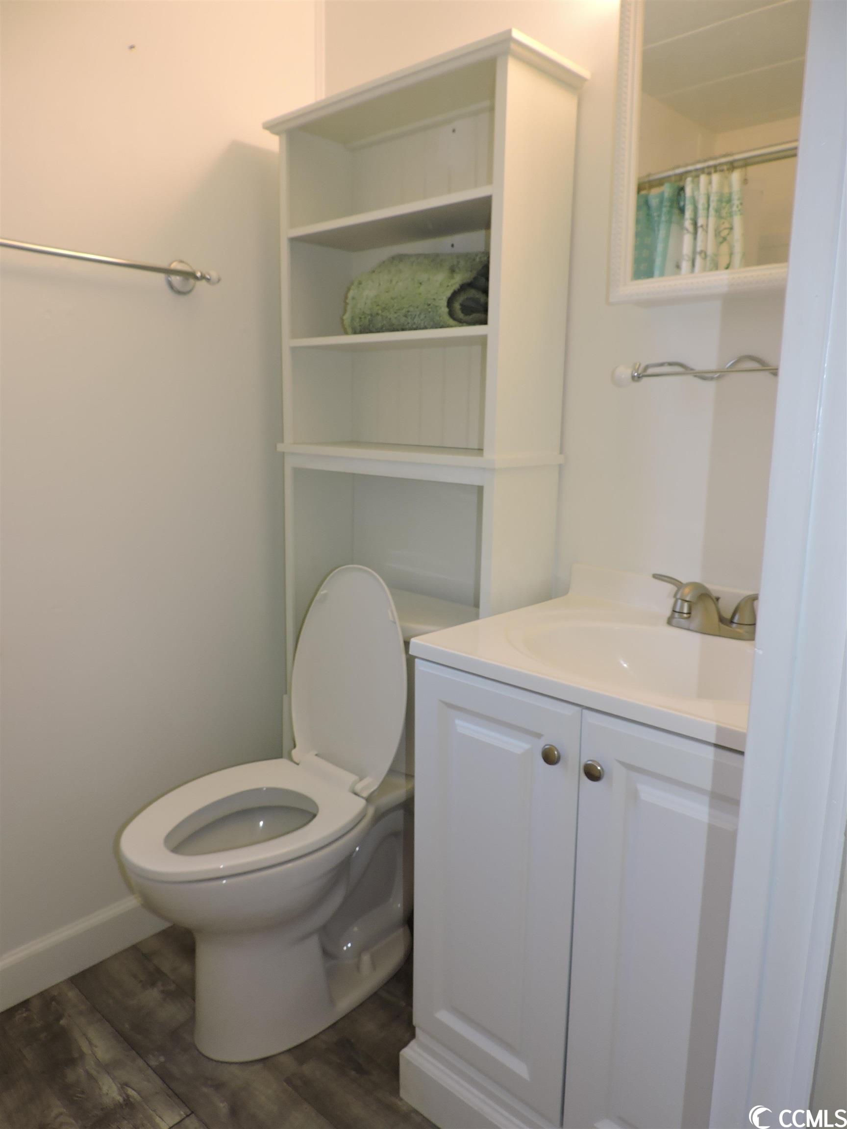 140 Sunset Drive Murrells Inlet, SC 29576 - Photo 29 of 40