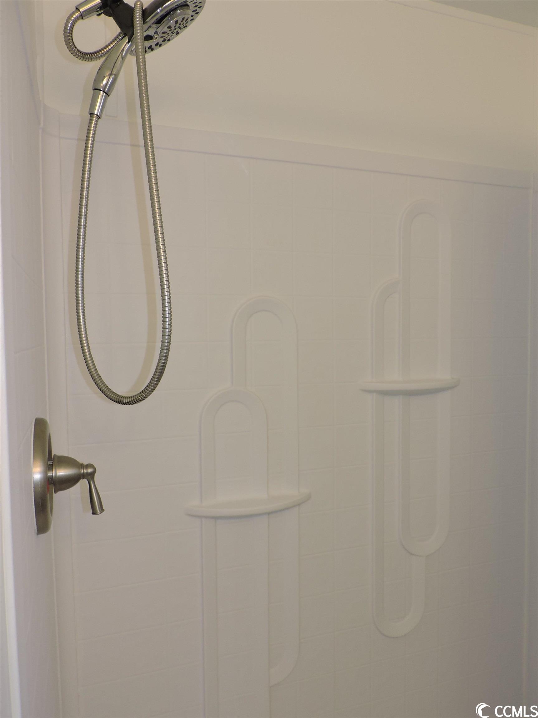 140 Sunset Drive Murrells Inlet, SC 29576 - Photo 30 of 40