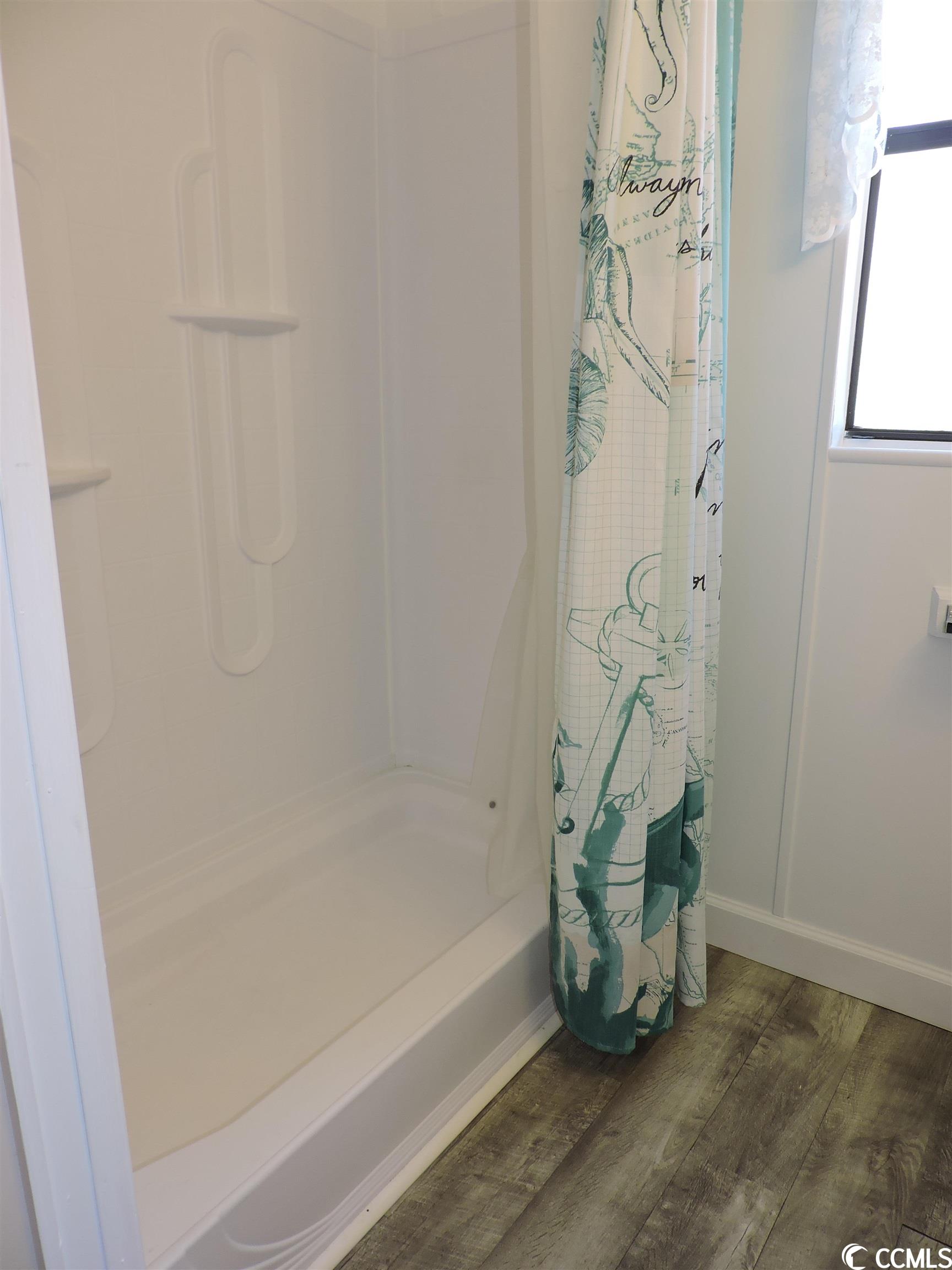 140 Sunset Drive Murrells Inlet, SC 29576 - Photo 31 of 40