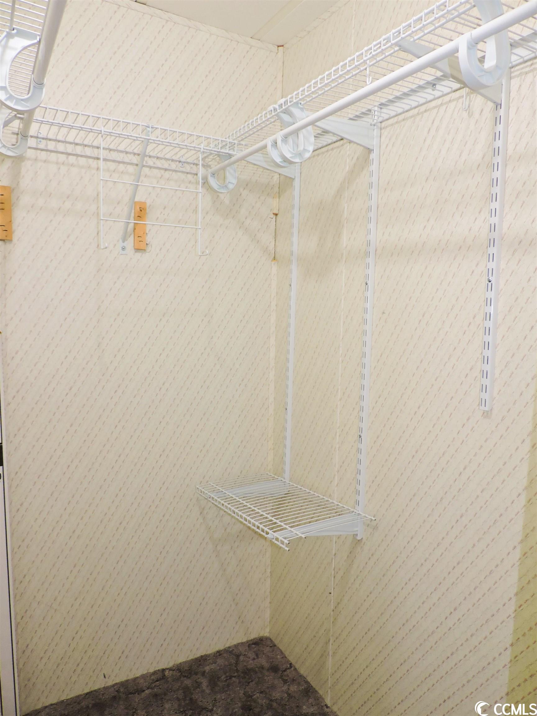 140 Sunset Drive Murrells Inlet, SC 29576 - Photo 32 of 40