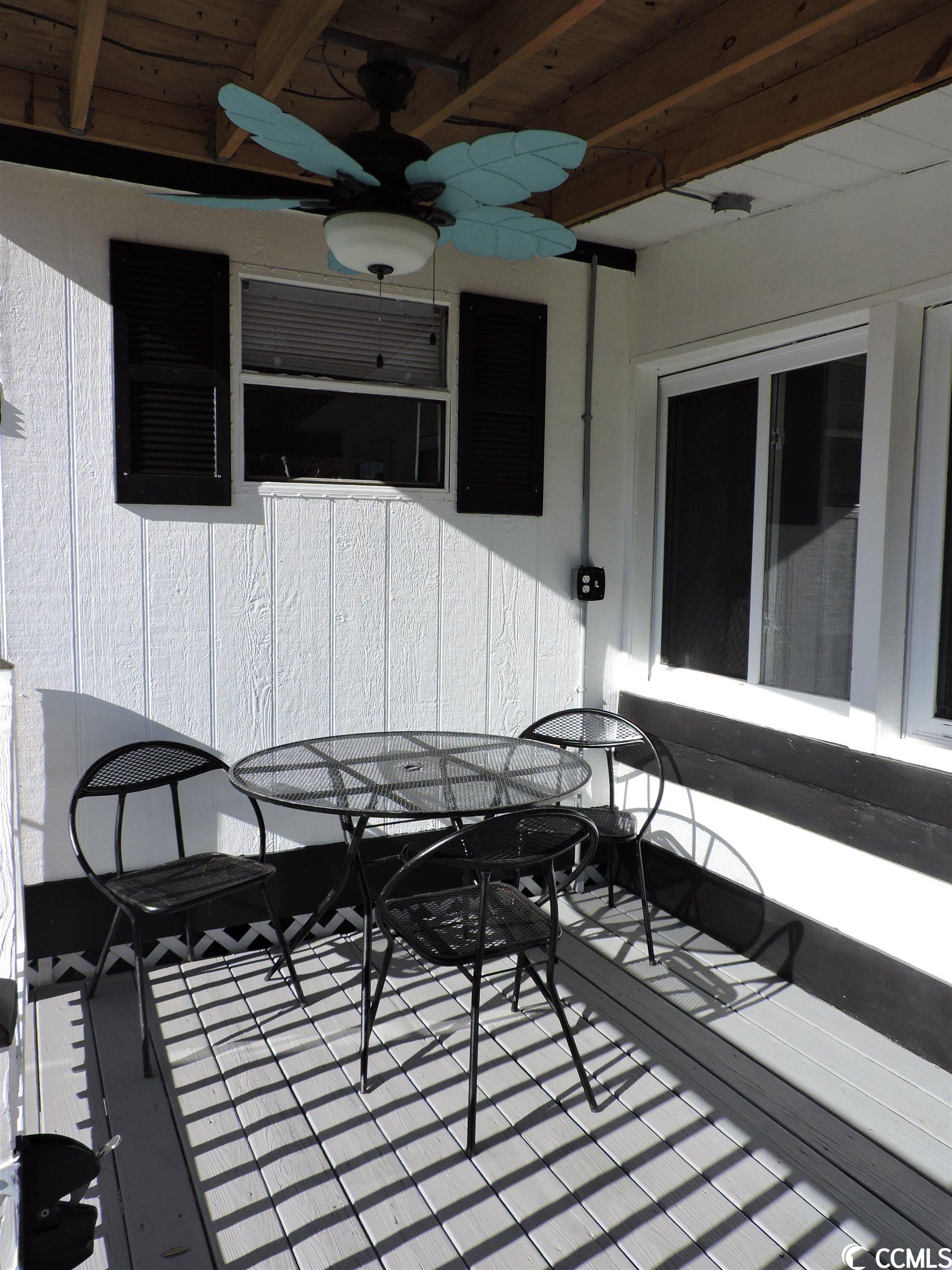 140 Sunset Drive Murrells Inlet, SC 29576 - Photo 33 of 40