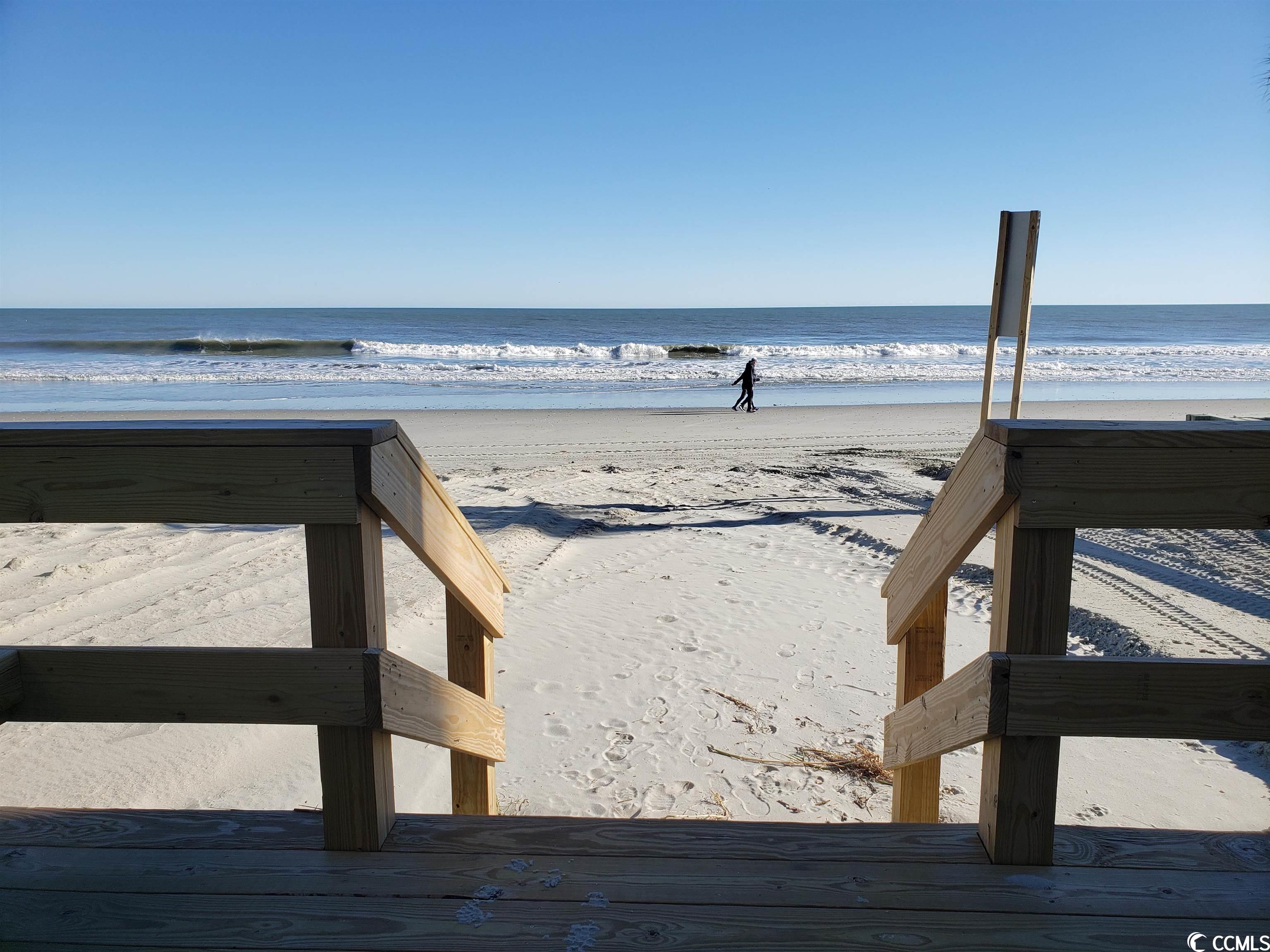 140 Sunset Drive Murrells Inlet, SC 29576 - Photo 35 of 40