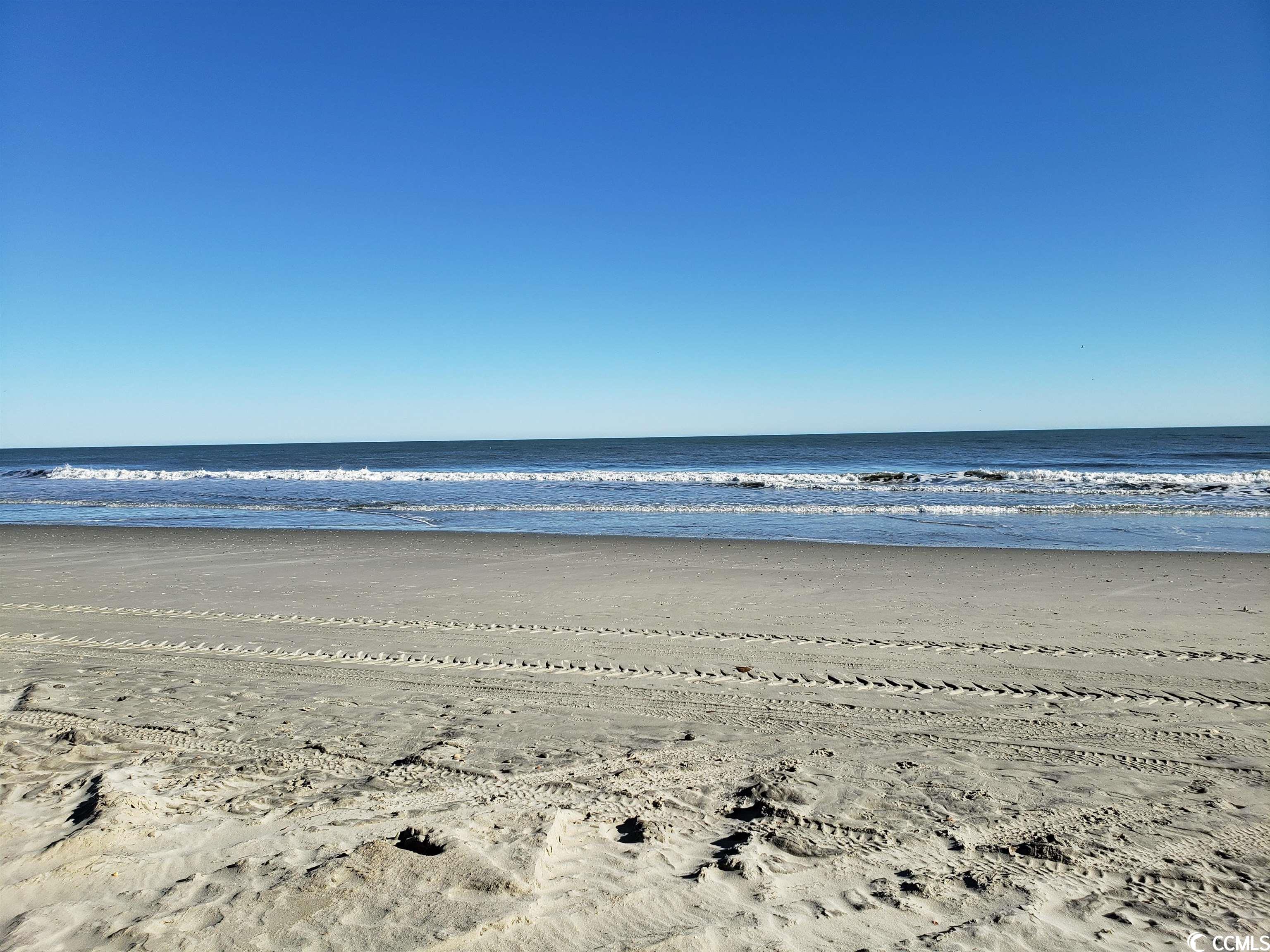 140 Sunset Drive Murrells Inlet, SC 29576 - Photo 36 of 40