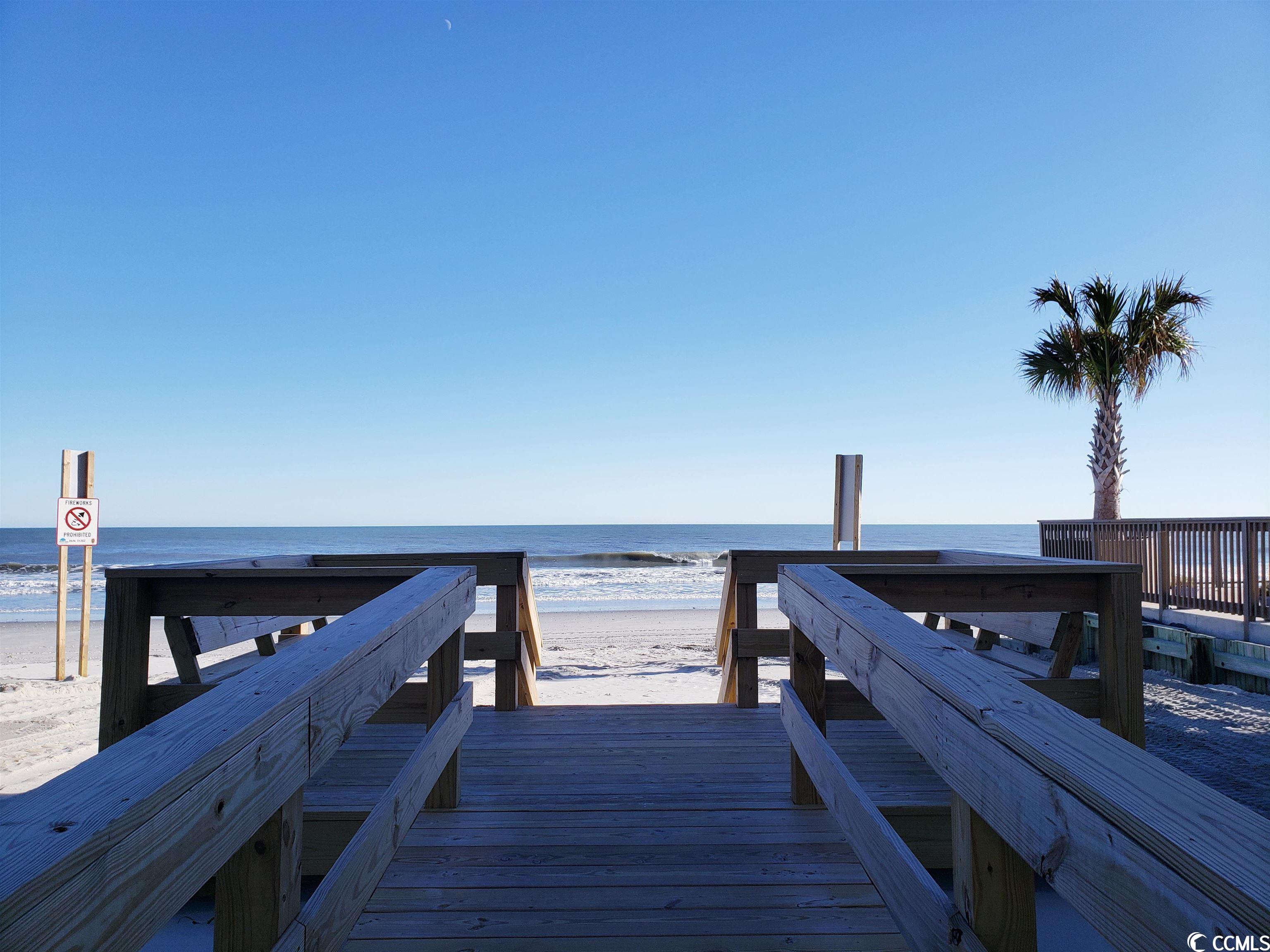 140 Sunset Drive Murrells Inlet, SC 29576 - Photo 37 of 40