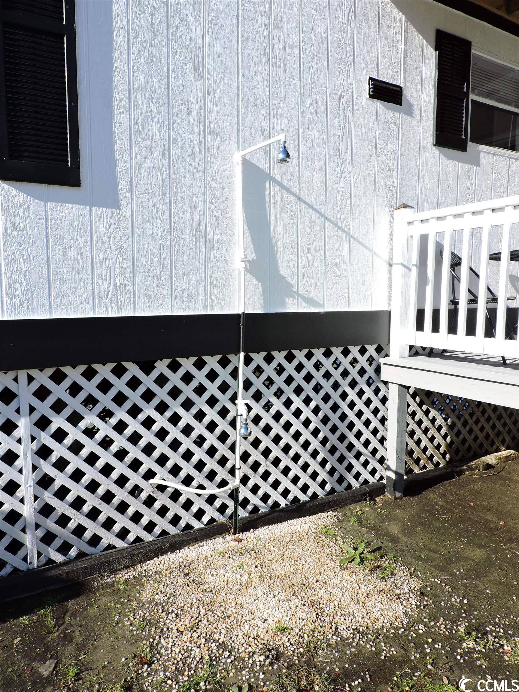 140 Sunset Drive Murrells Inlet, SC 29576 - Photo 39 of 40