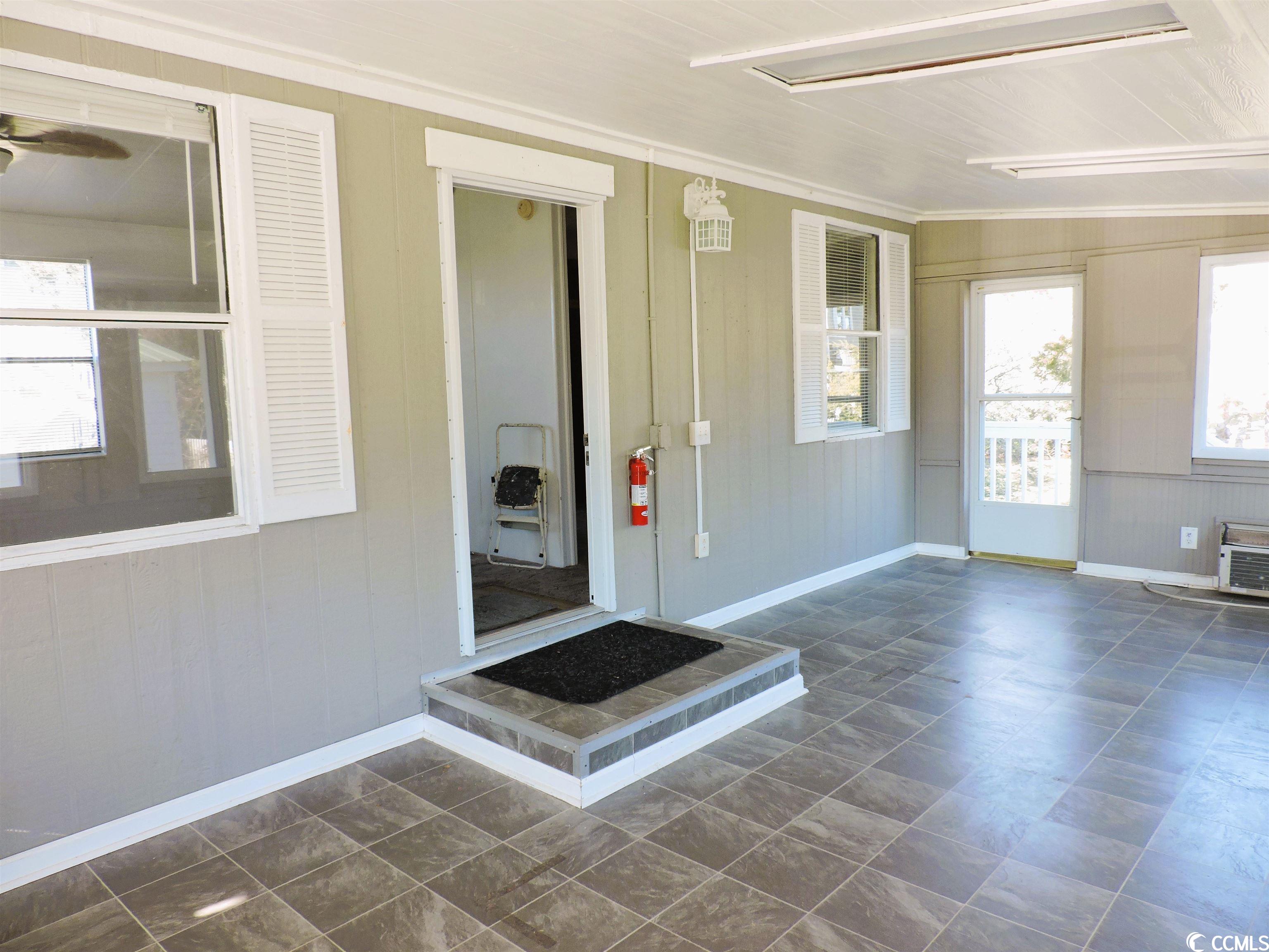 140 Sunset Drive Murrells Inlet, SC 29576 - Photo 8 of 40