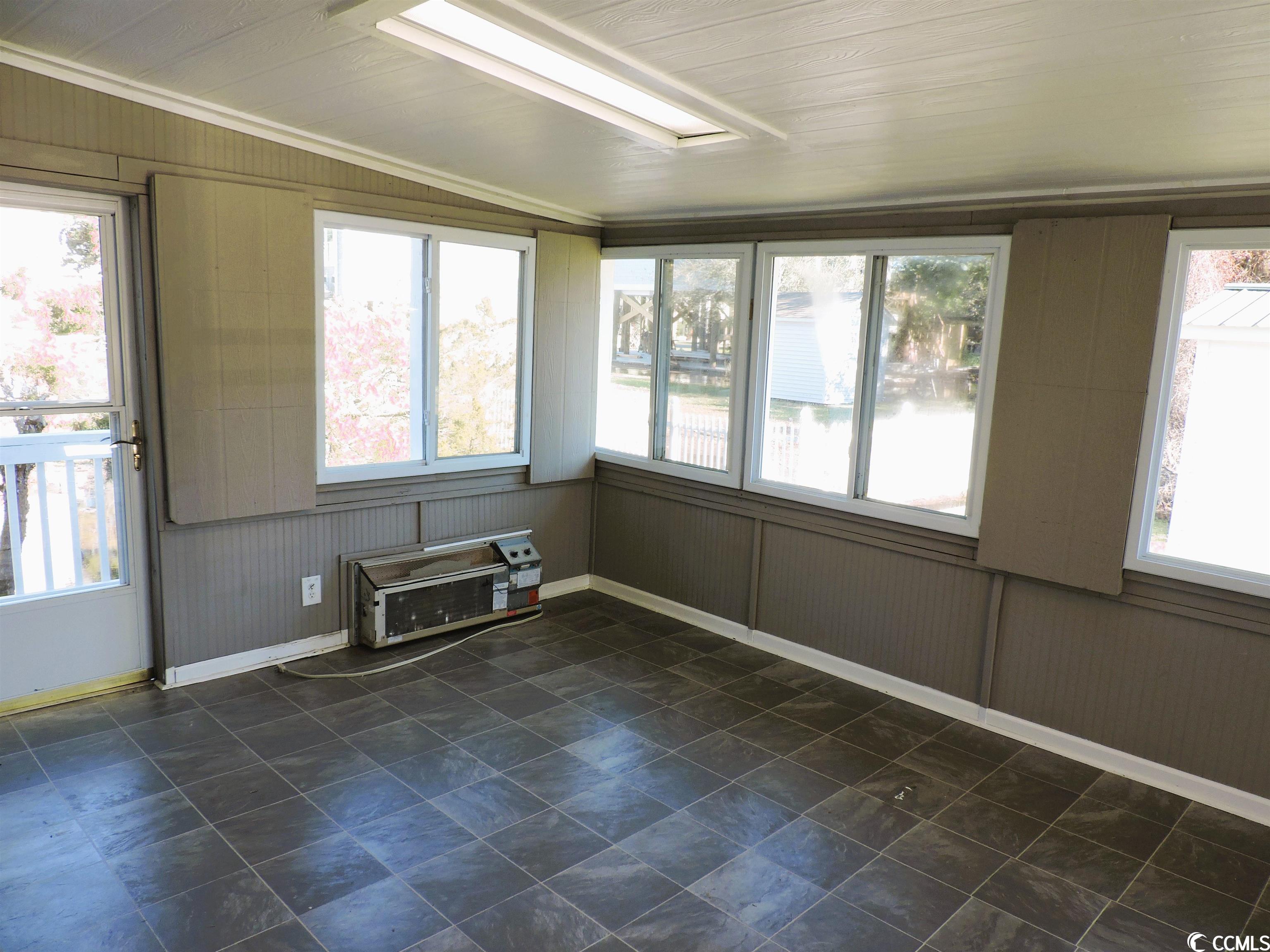 140 Sunset Drive Murrells Inlet, SC 29576 - Photo 10 of 40