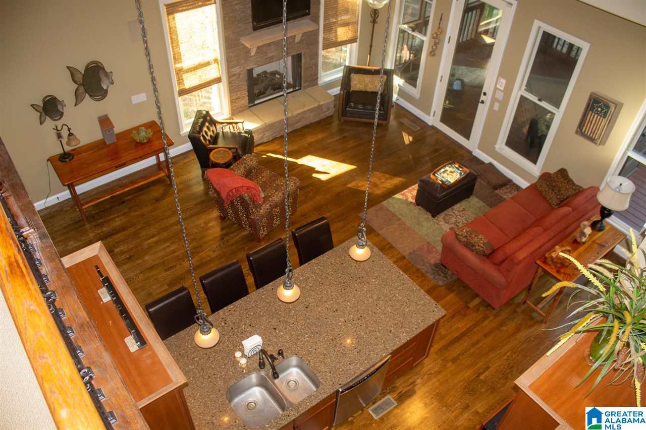 532 Roberts Circle Lincoln, AL 35096 - Photo 15 of 50