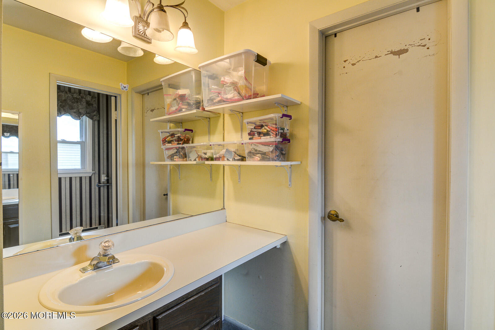 71 Meadowbrook Road Brick, NJ 08723 - Photo 17 of 26 017 - Small