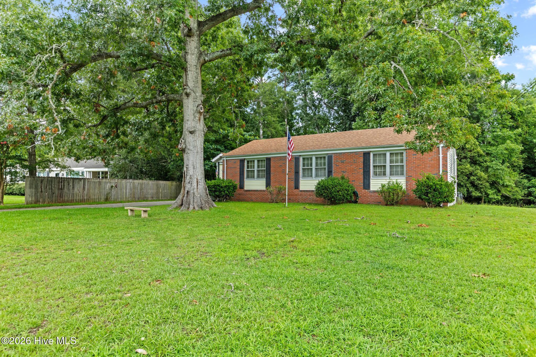 507 Delmar Road Jacksonville, NC 28540 - Photo 3 of 34 Gallery Image 3