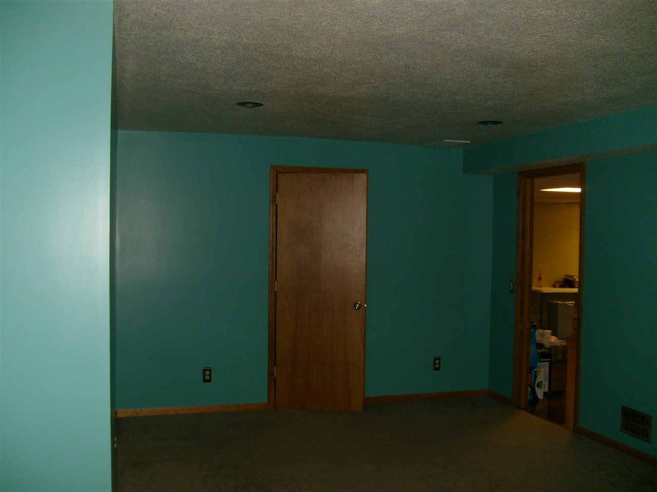 2151 West Log Lake Road Kalkaska, MI 49646 - Photo 29 of 53 1846708-28.JPG