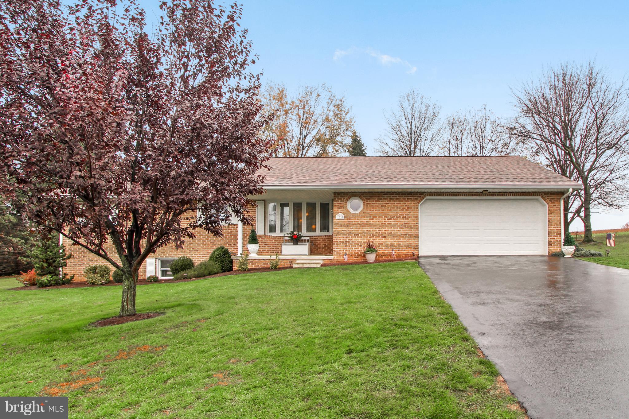 1035 Witmer Road York, PA 17406 - Photo 1 of 25 Gallery Image 1