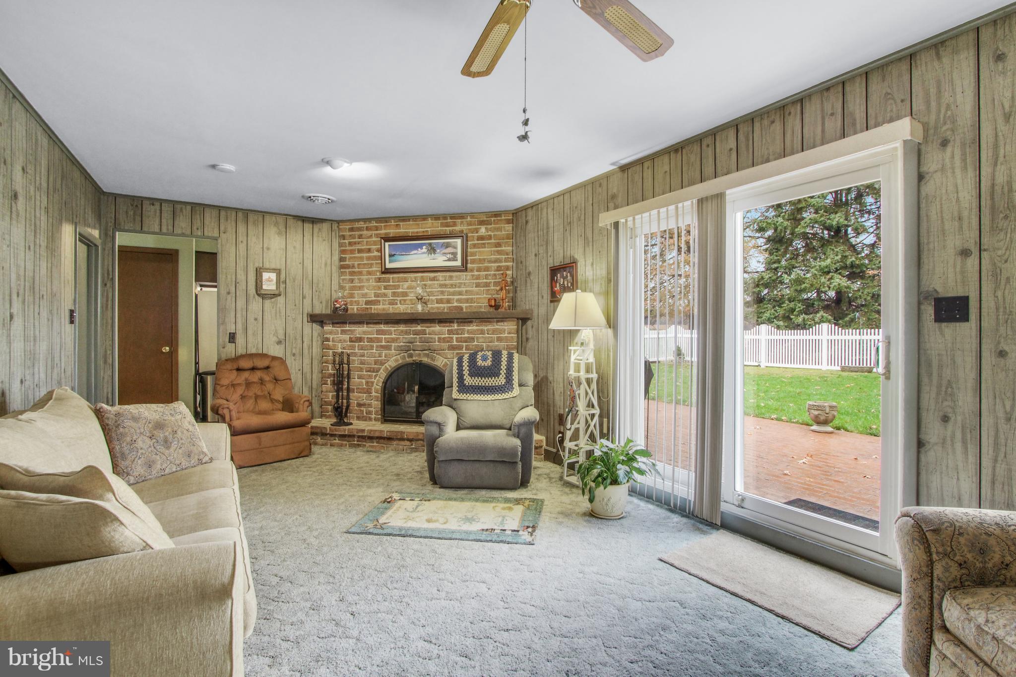 1035 Witmer Road York, PA 17406 - Photo 11 of 25 Gallery Image 11