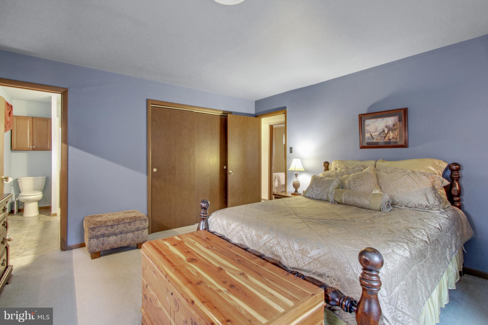 1035 Witmer Road York, PA 17406 - Photo 13 of 25 Gallery Image 13