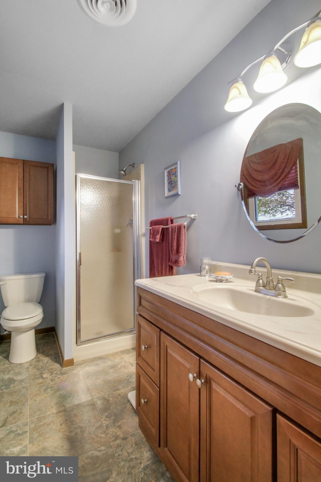 1035 Witmer Road York, PA 17406 - Photo 14 of 25 Gallery Image 14