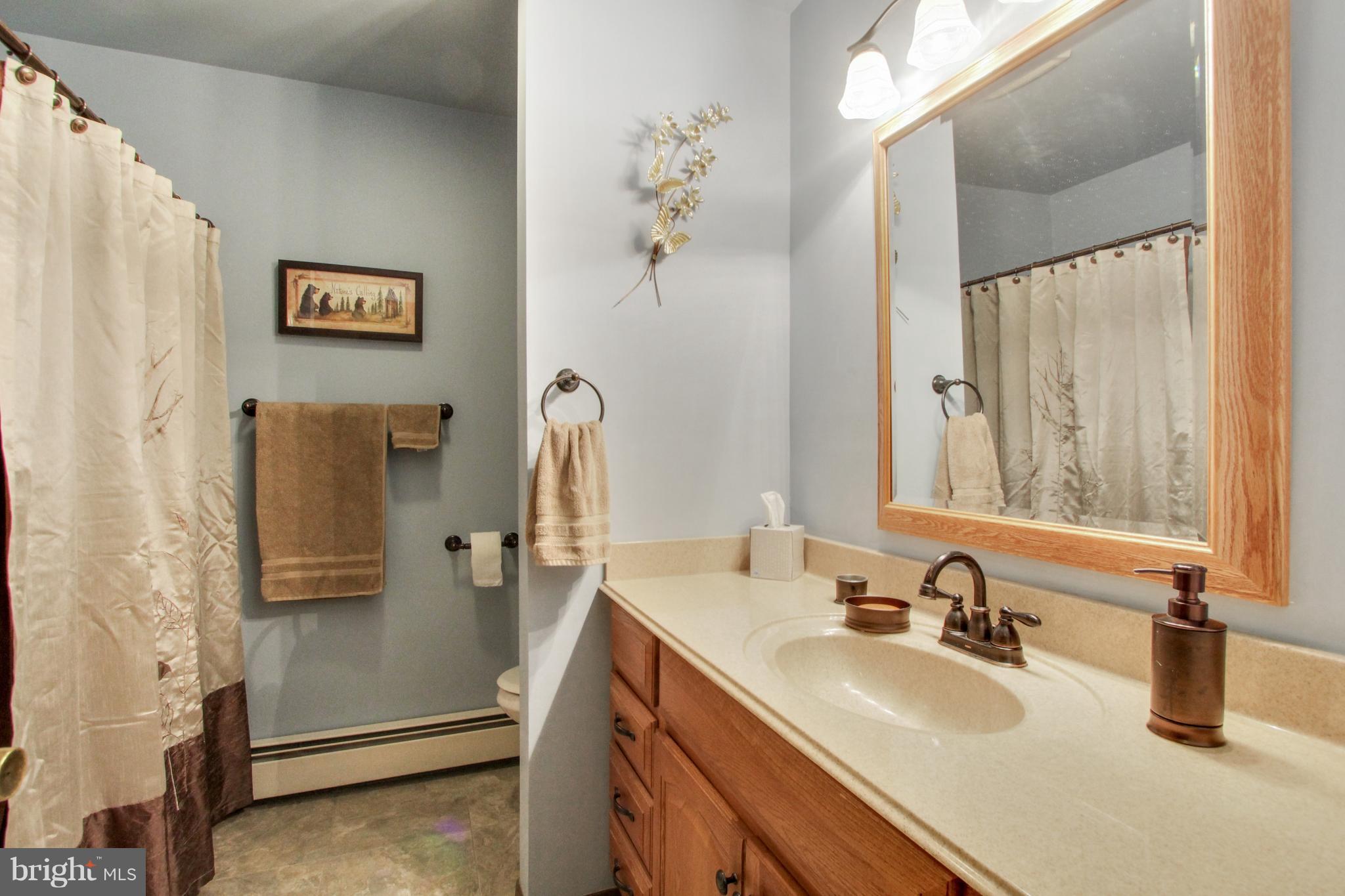 1035 Witmer Road York, PA 17406 - Photo 16 of 25 Gallery Image 16