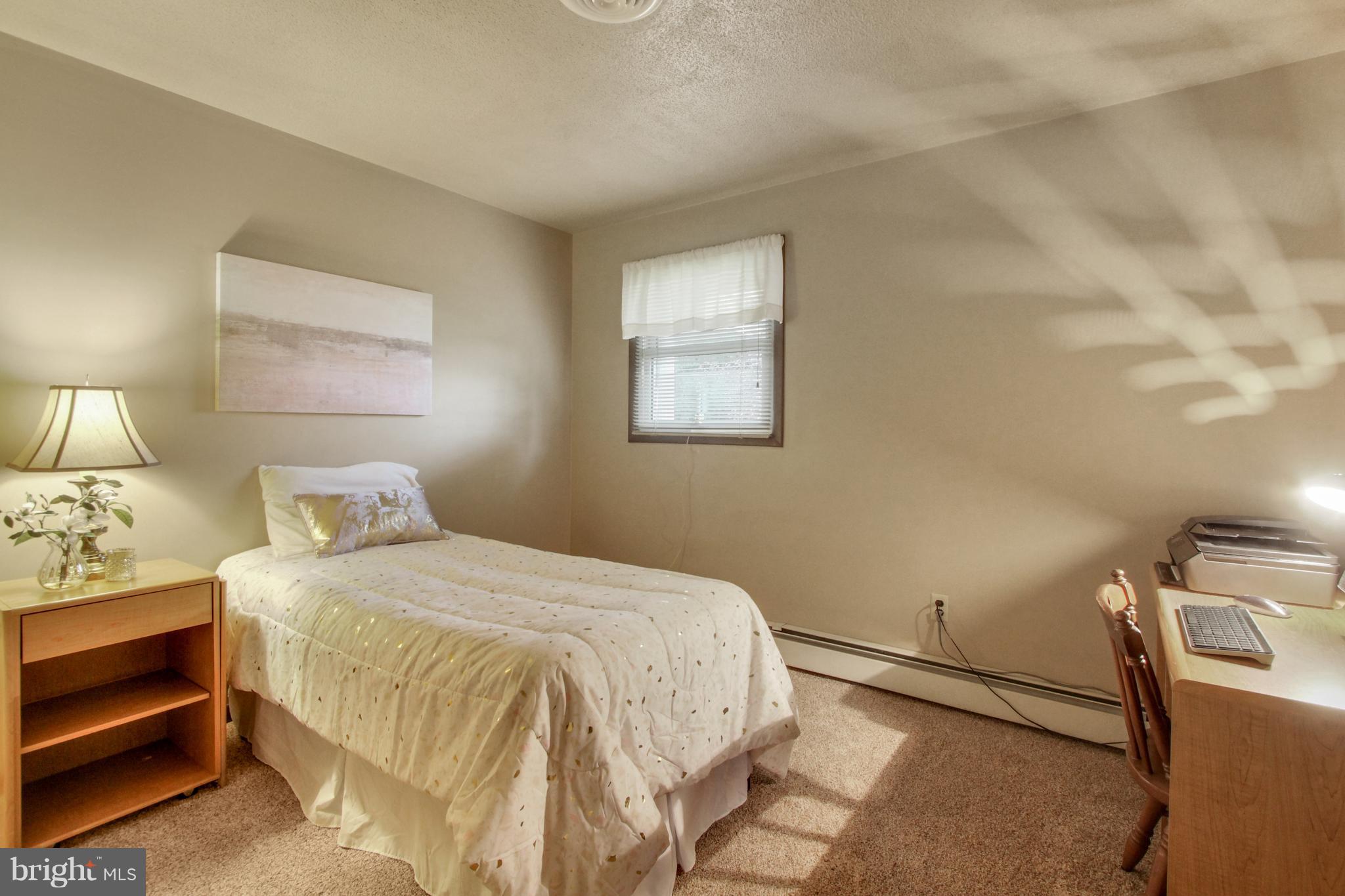 1035 Witmer Road York, PA 17406 - Photo 17 of 25 Gallery Image 17