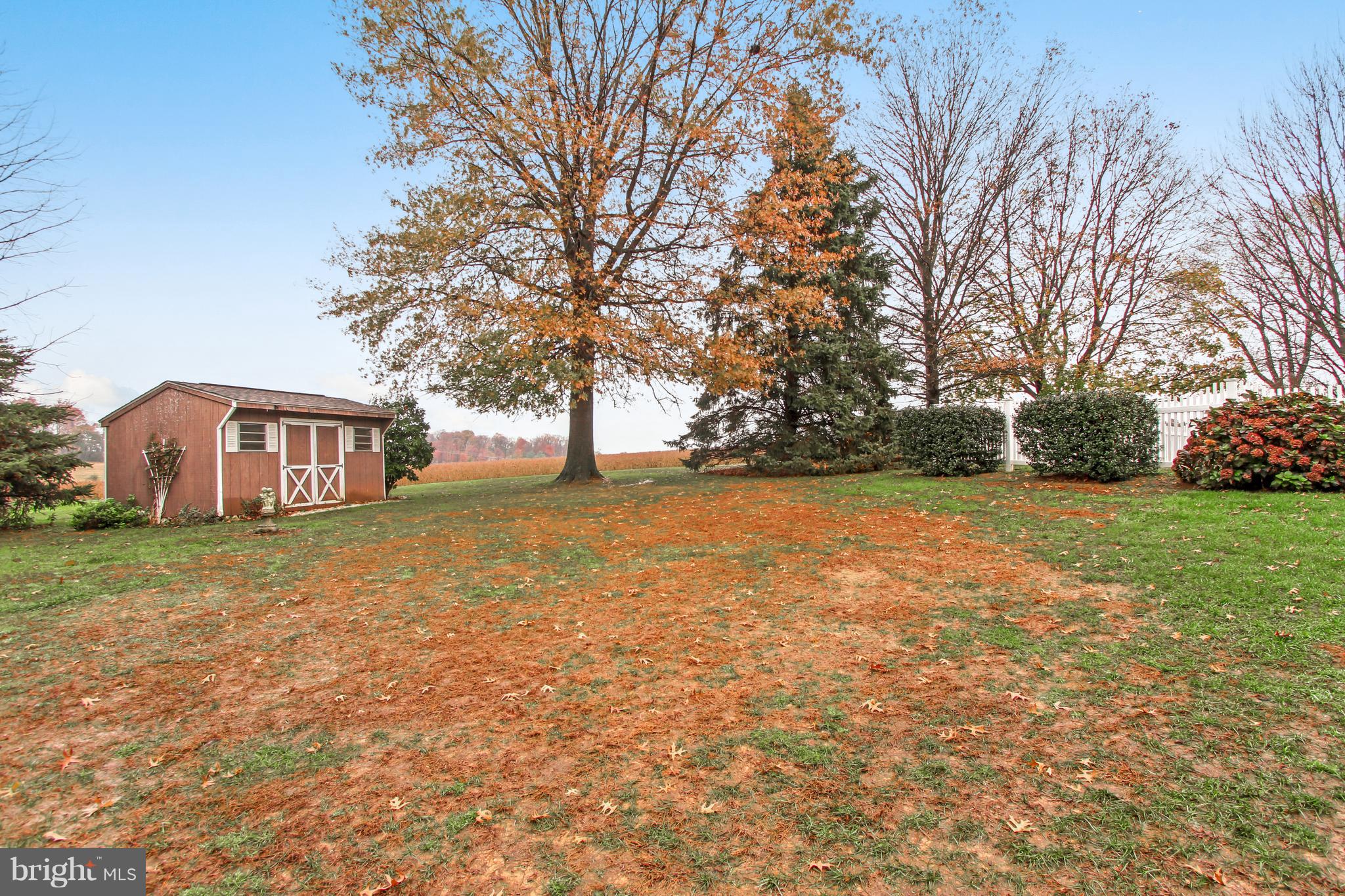 1035 Witmer Road York, PA 17406 - Photo 19 of 25 Gallery Image 19