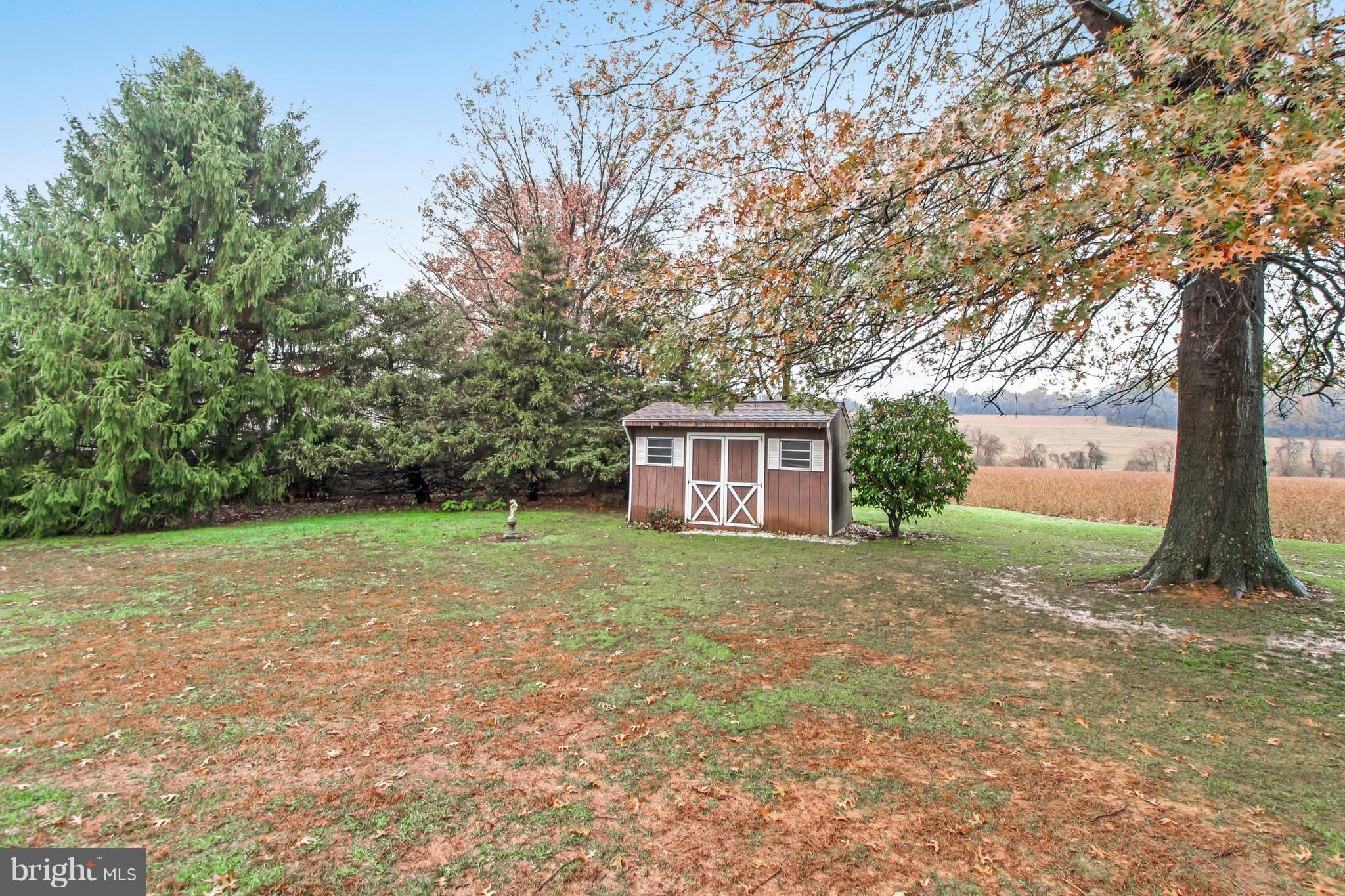 1035 Witmer Road York, PA 17406 - Photo 20 of 25 Gallery Image 20
