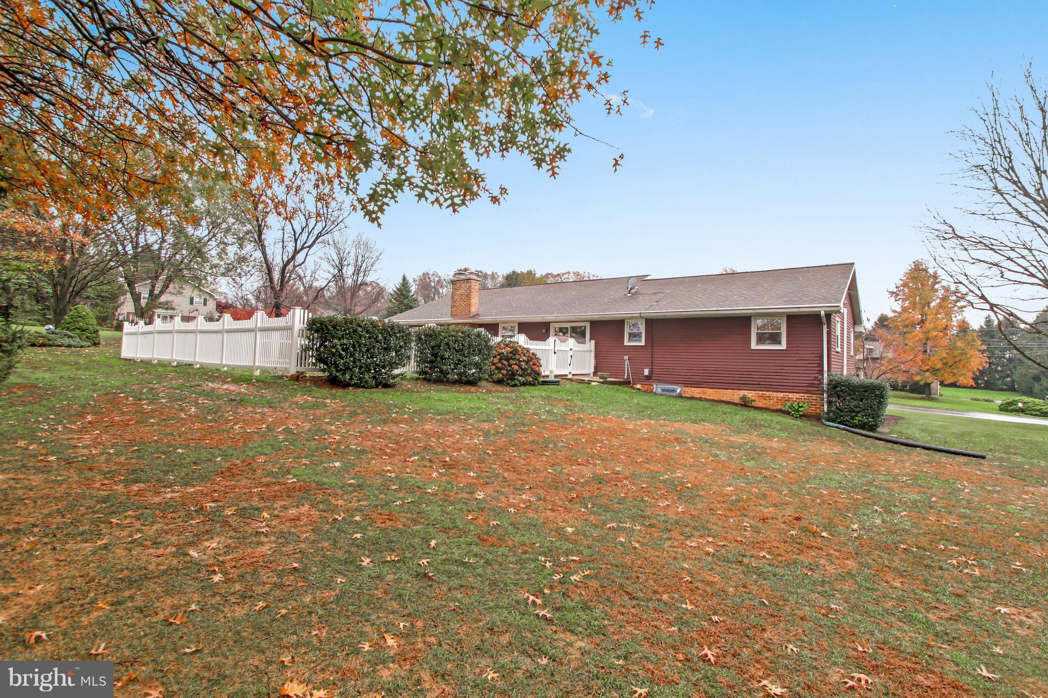1035 Witmer Road York, PA 17406 - Photo 21 of 25 Gallery Image 21