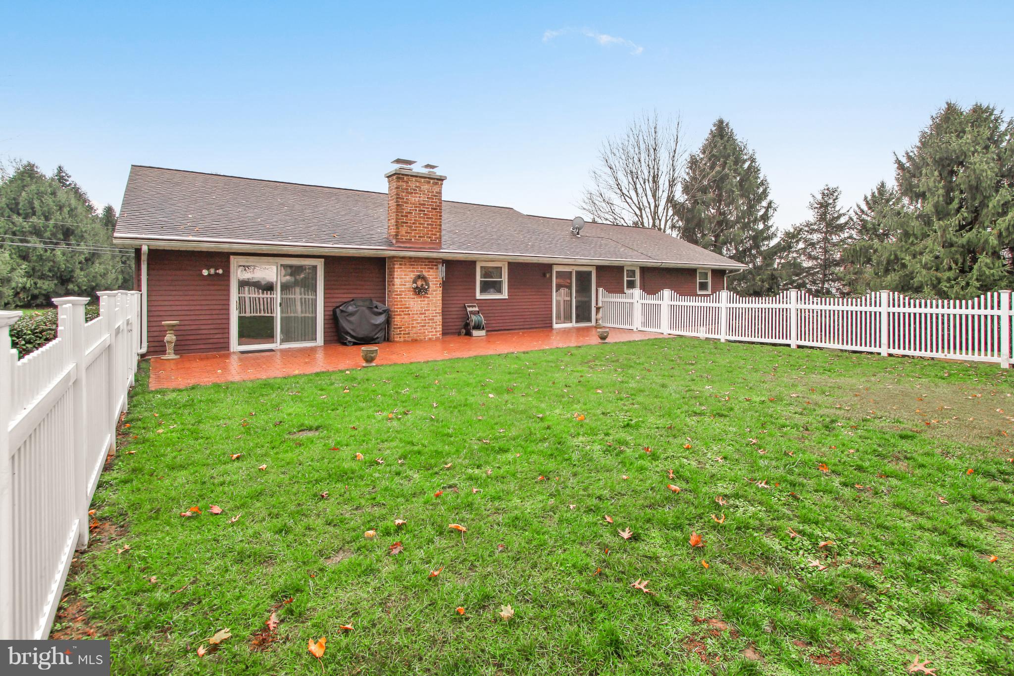 1035 Witmer Road York, PA 17406 - Photo 22 of 25 Gallery Image 22
