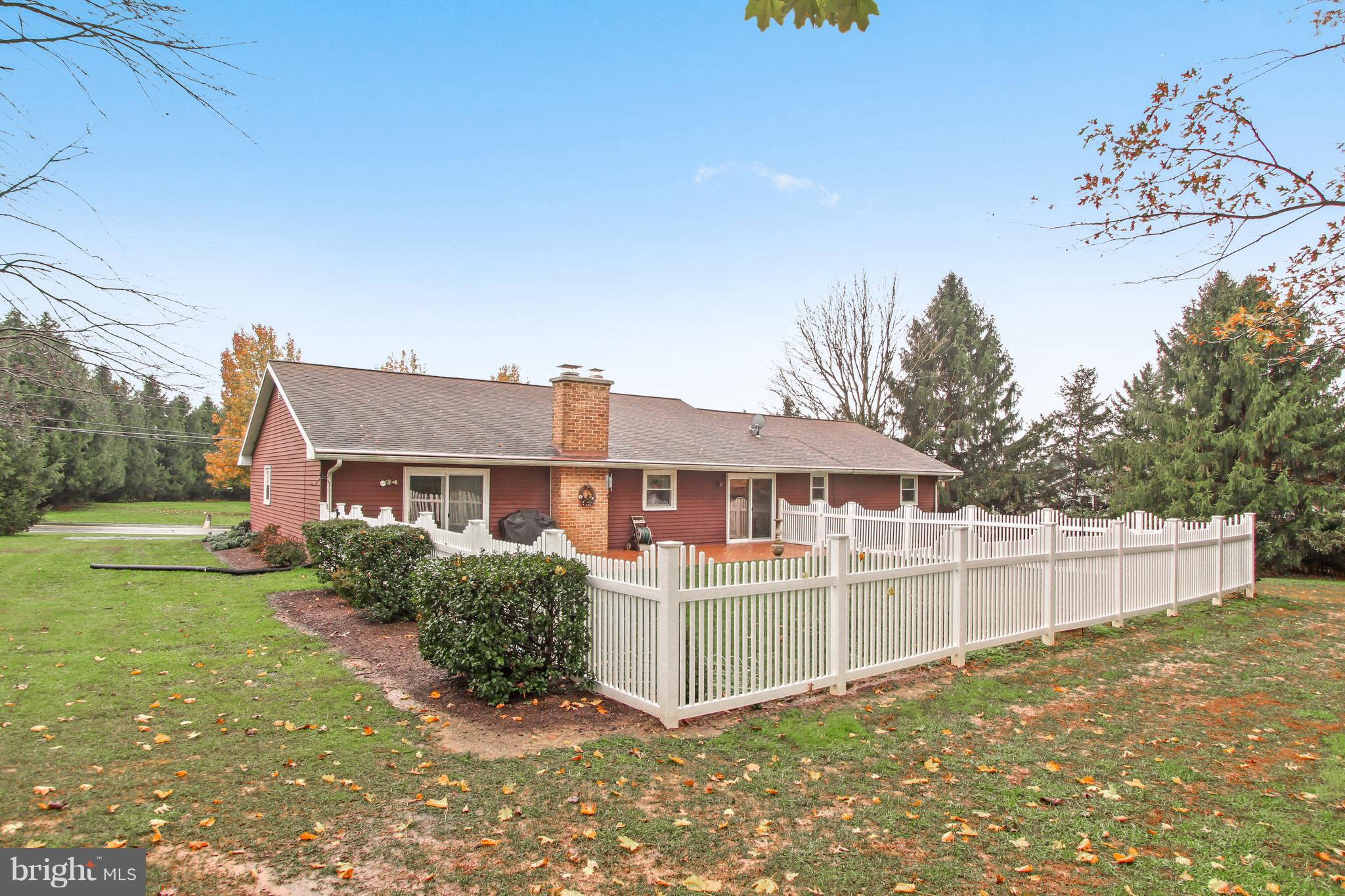 1035 Witmer Road York, PA 17406 - Photo 23 of 25 Gallery Image 23