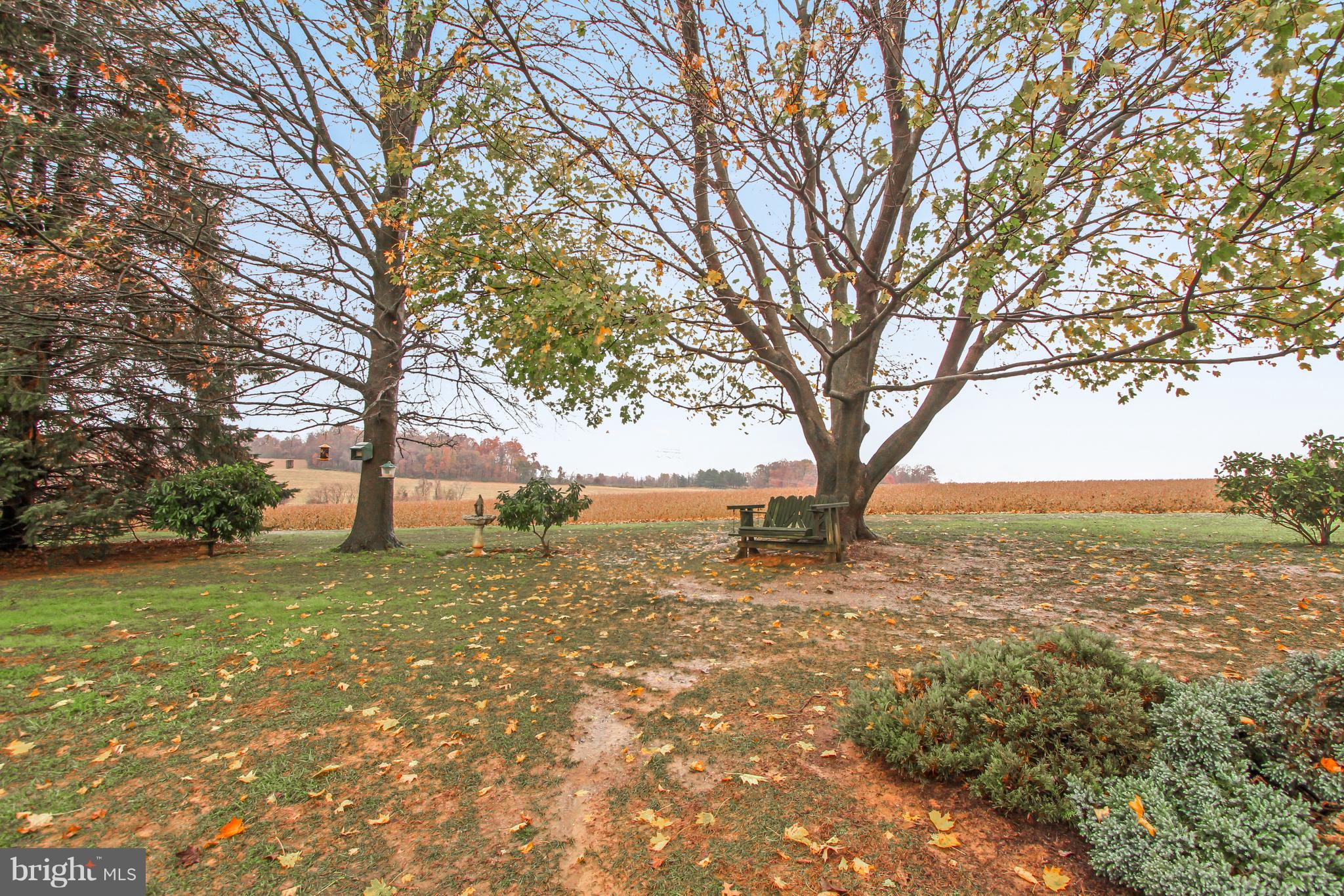 1035 Witmer Road York, PA 17406 - Photo 24 of 25 Gallery Image 24