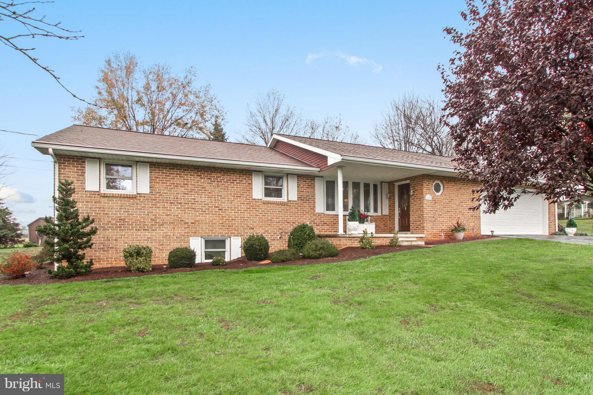 1035 Witmer Road York, PA 17406 - Photo 25 of 25 Gallery Image 25