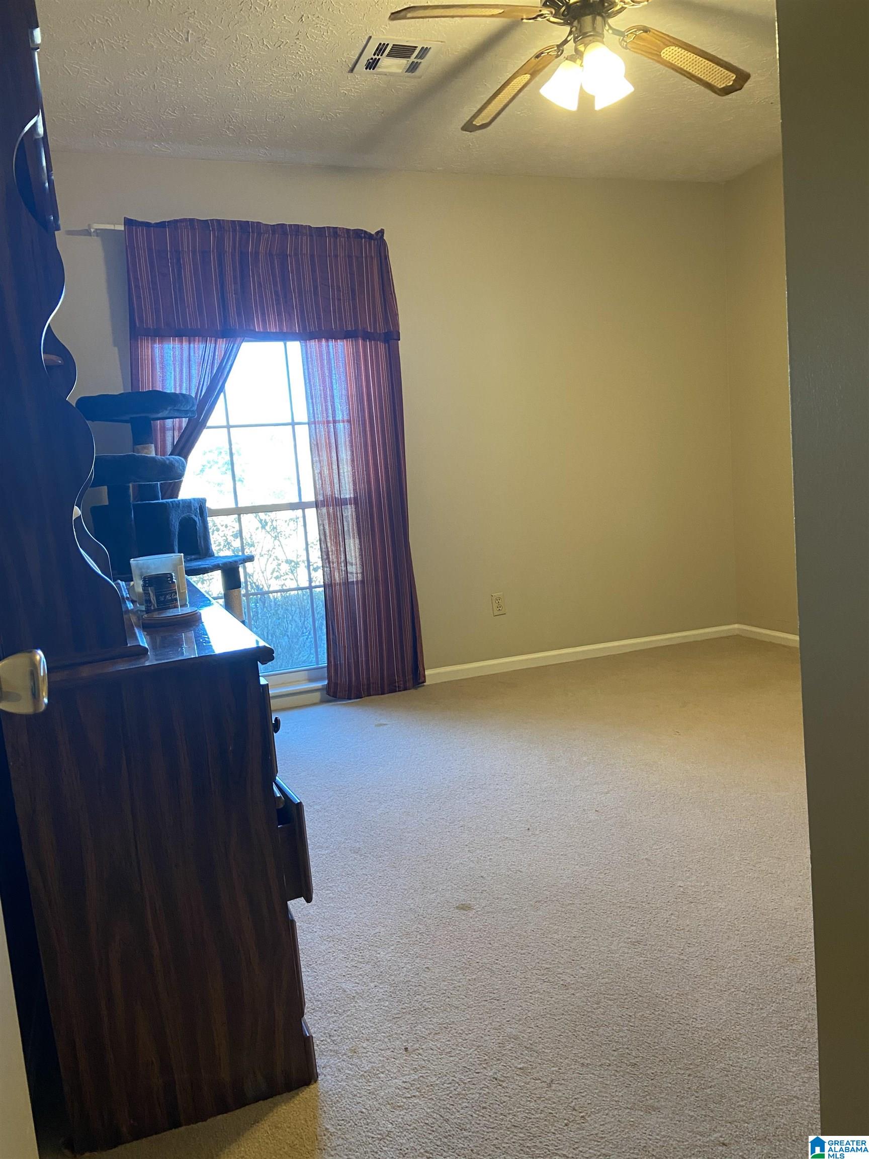 5230 Paige Hills Road Elmore, AL 36025 - Photo 16 of 16