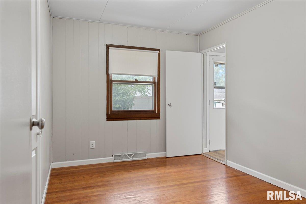3600 Lancaster Road Springfield, IL 62703 - Photo 12 of 32