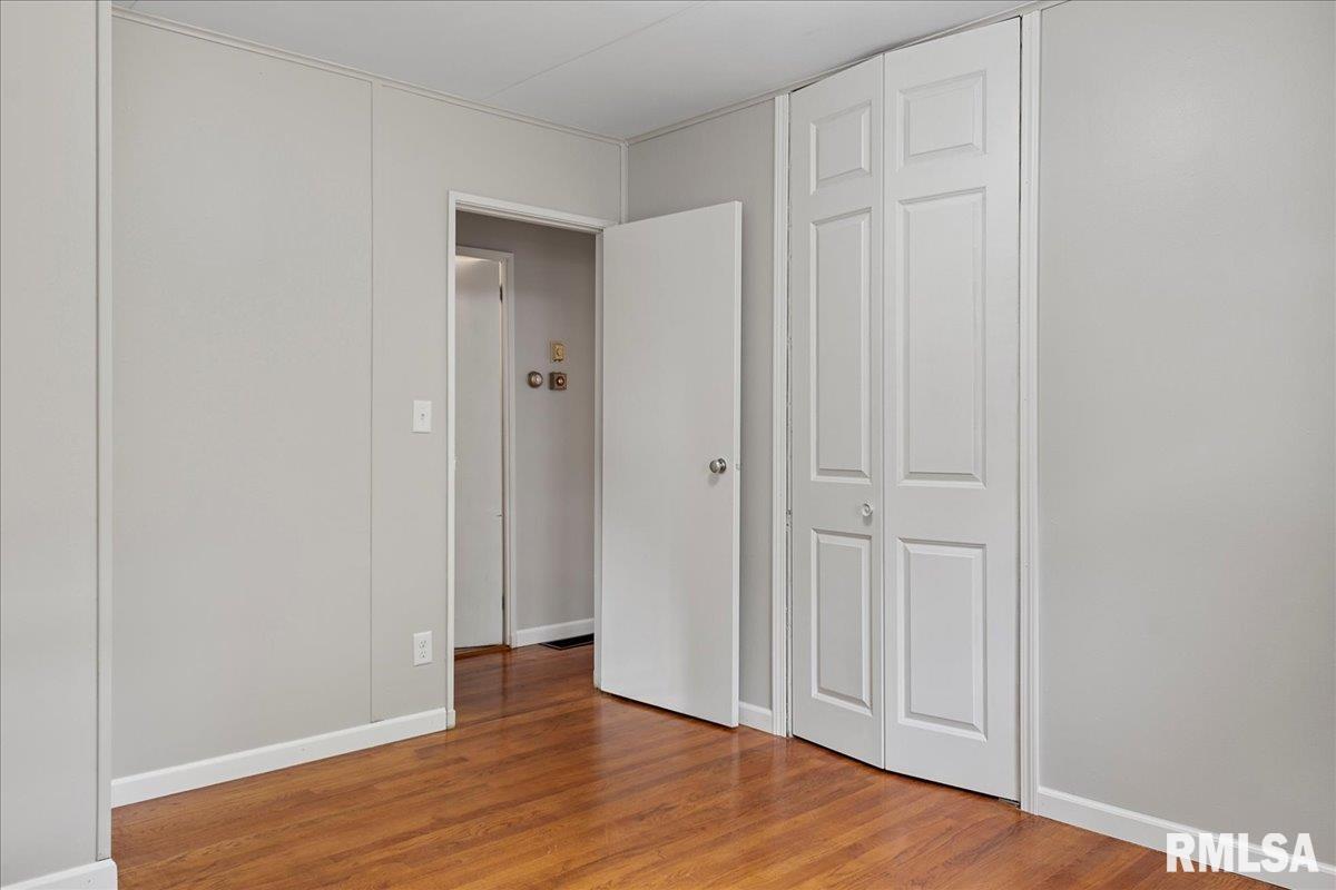 3600 Lancaster Road Springfield, IL 62703 - Photo 13 of 32