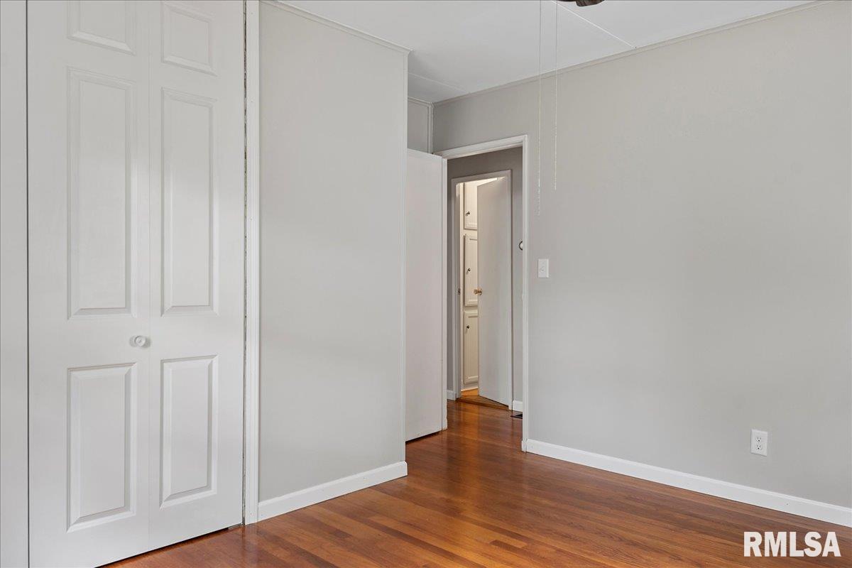 3600 Lancaster Road Springfield, IL 62703 - Photo 15 of 32