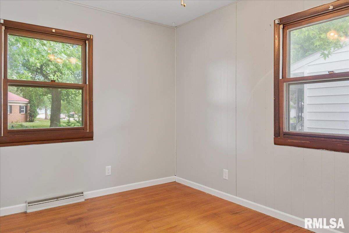 3600 Lancaster Road Springfield, IL 62703 - Photo 16 of 32