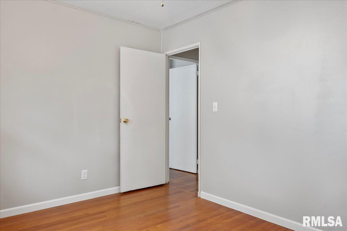 3600 Lancaster Road Springfield, IL 62703 - Photo 17 of 32