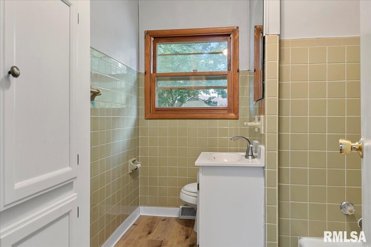 3600 Lancaster Road Springfield, IL 62703 - Photo 18 of 32