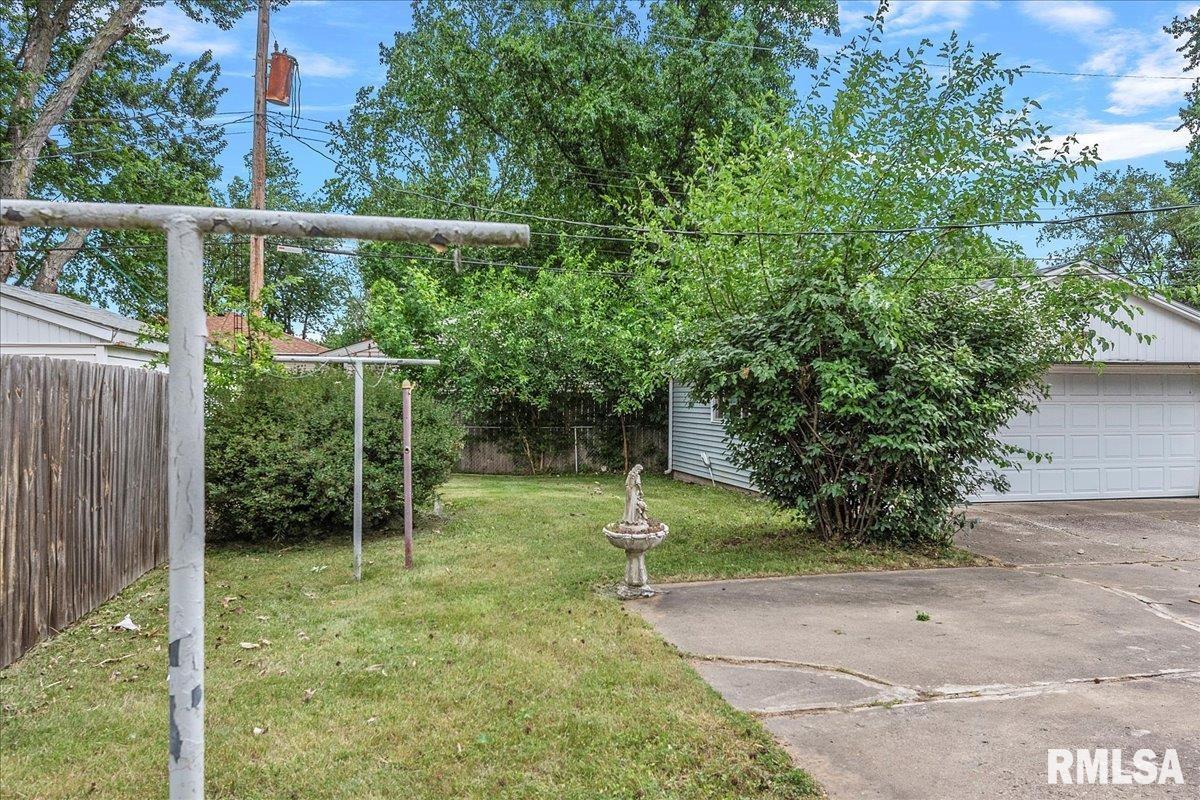 3600 Lancaster Road Springfield, IL 62703 - Photo 32 of 32