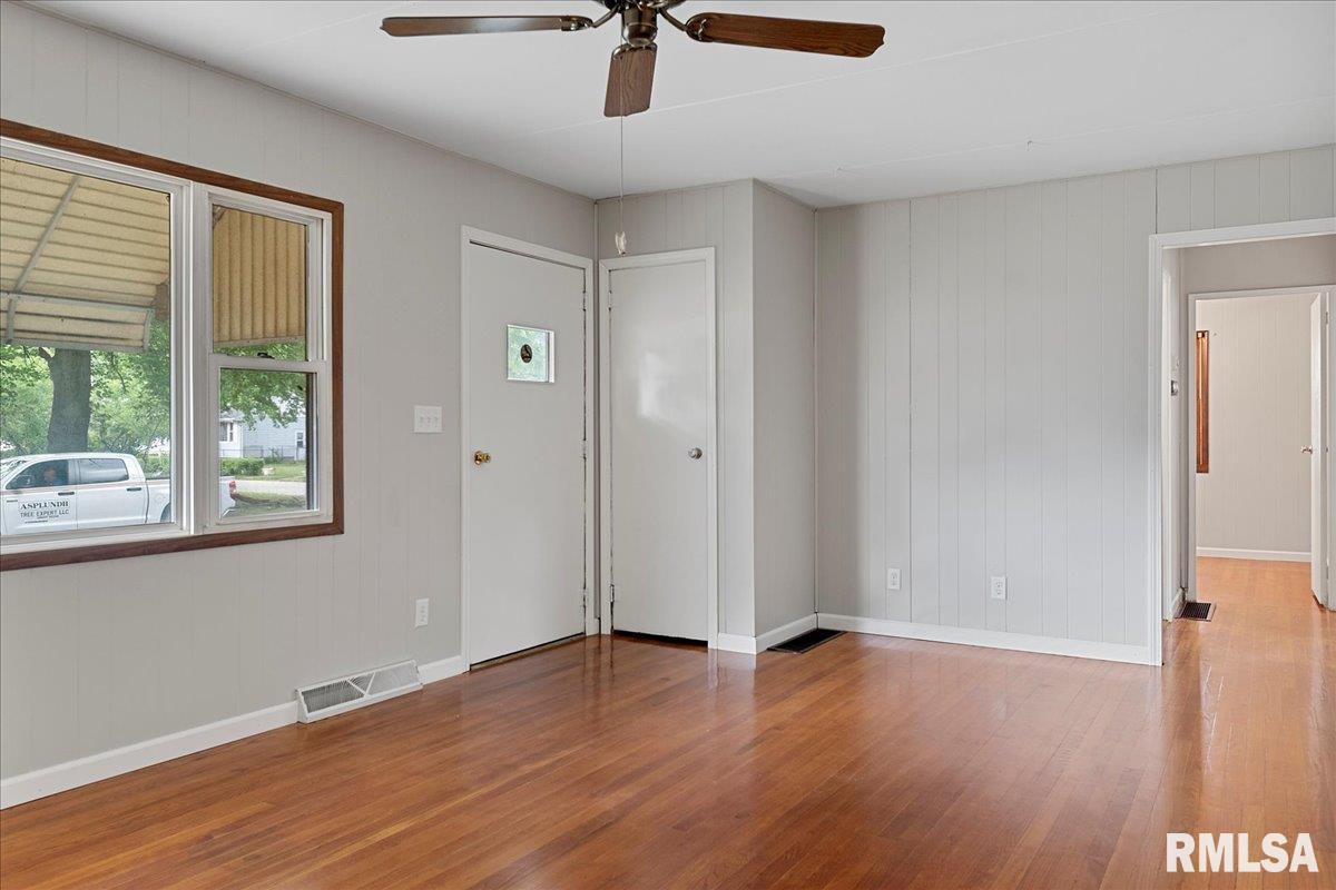 3600 Lancaster Road Springfield, IL 62703 - Photo 6 of 32
